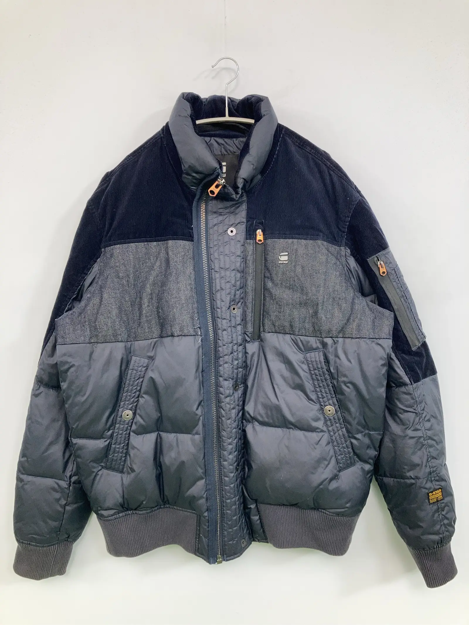 https://r2-worker.digdig.jp/product/b9f0a8ca-5b5c-42af-909c-ed9276311475/d6f73035-25a8-417d-9566-321ef89c6b72