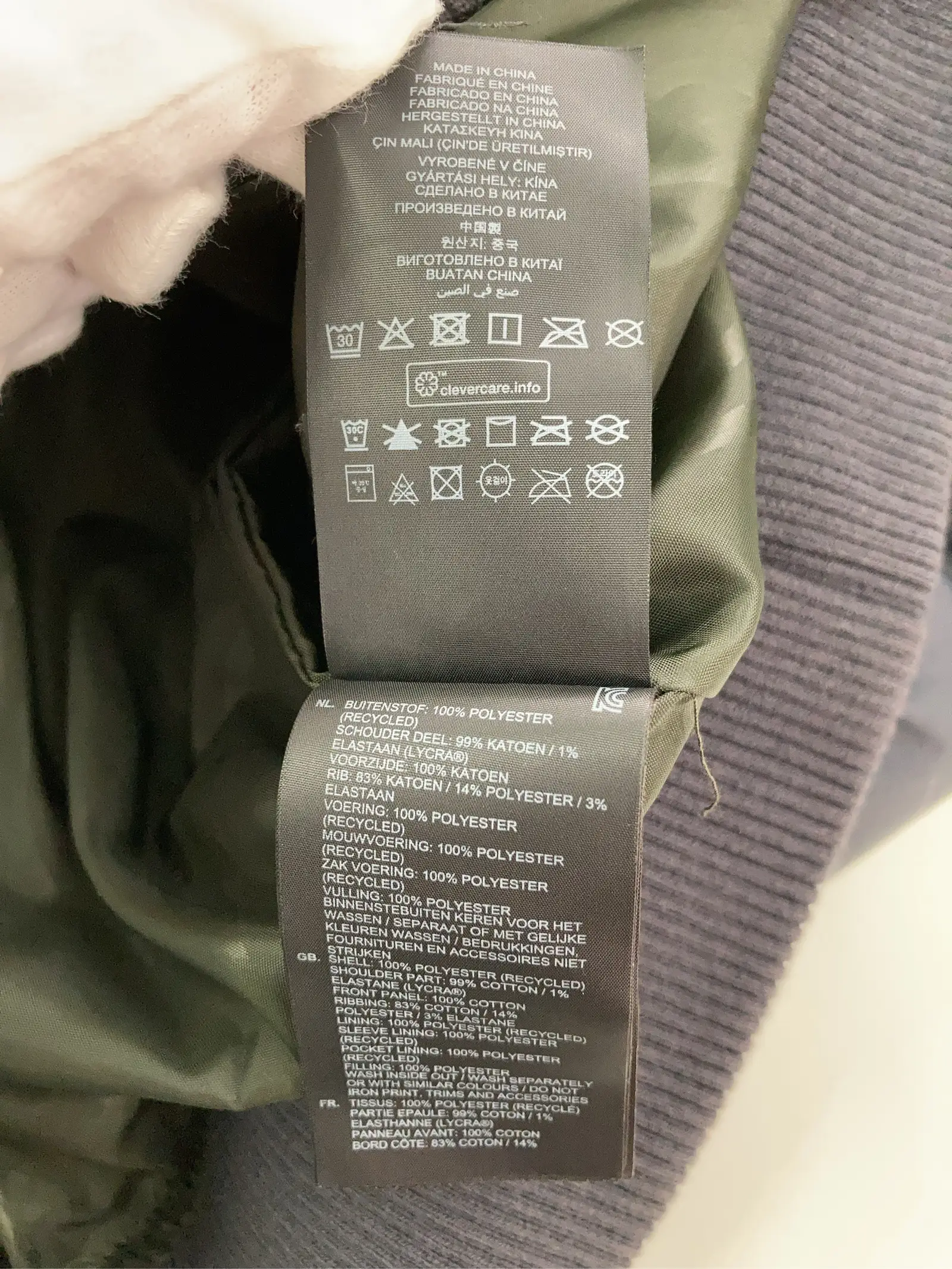 https://r2-worker.digdig.jp/product/b9f0a8ca-5b5c-42af-909c-ed9276311475/edfe6ccb-8556-4f4c-b248-9e491d7c3566