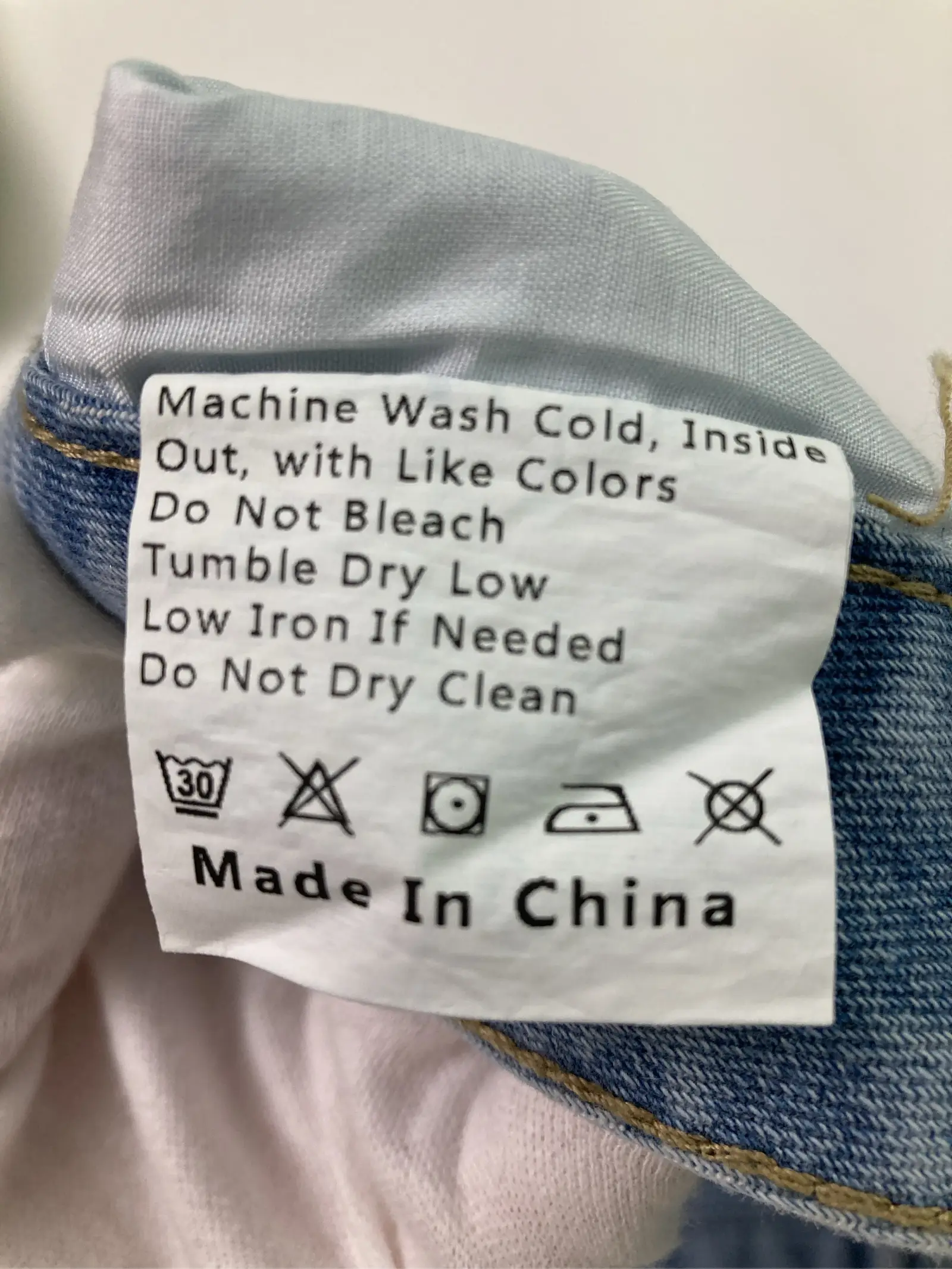 https://r2-worker.digdig.jp/product/b9f16303-8376-47b3-b95e-da658155e32d/0494ca45-89cb-4886-b1d4-090709e82ffa