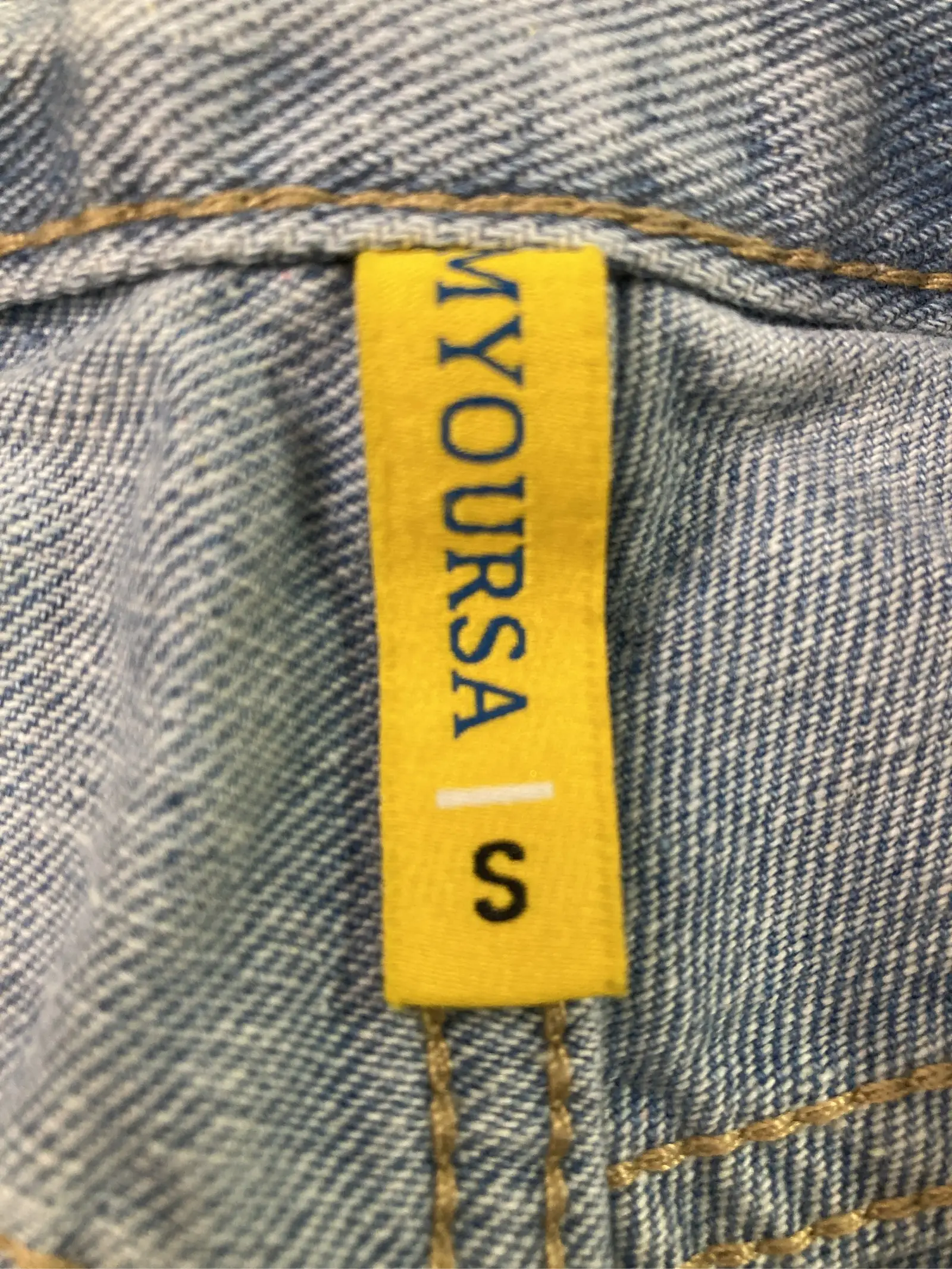 https://r2-worker.digdig.jp/product/b9f16303-8376-47b3-b95e-da658155e32d/5d2119f7-bc0f-4a55-af13-6380bc584e90