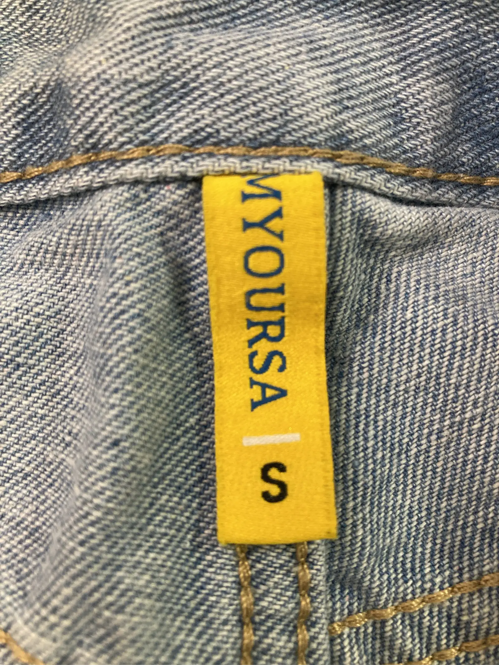 https://r2-worker.digdig.jp/product/b9f16303-8376-47b3-b95e-da658155e32d/6002cb49-4f51-4cb4-91b4-0acb1053c622