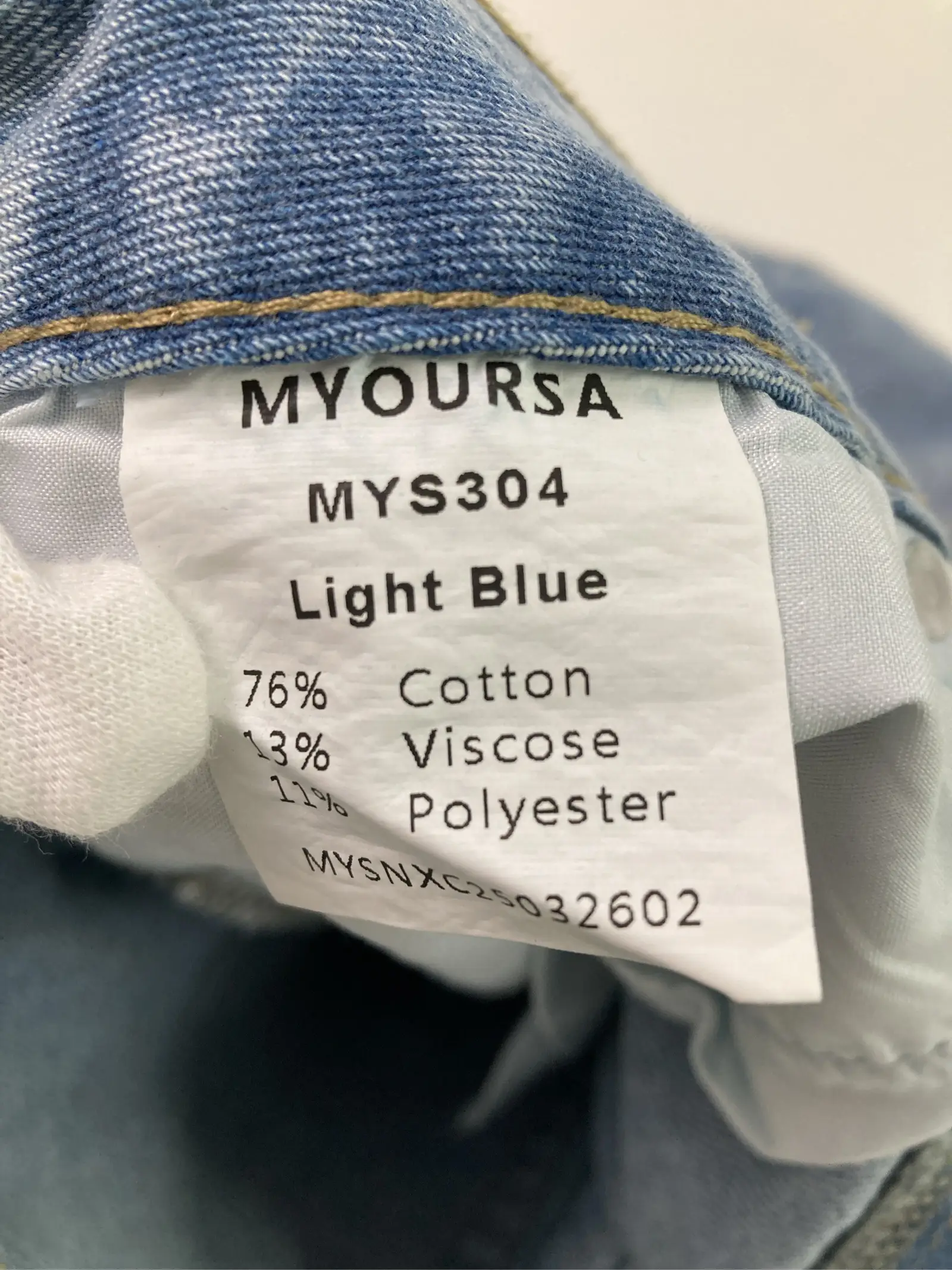 https://r2-worker.digdig.jp/product/b9f16303-8376-47b3-b95e-da658155e32d/638d0414-ceb9-42c2-bcd3-5499084b8313