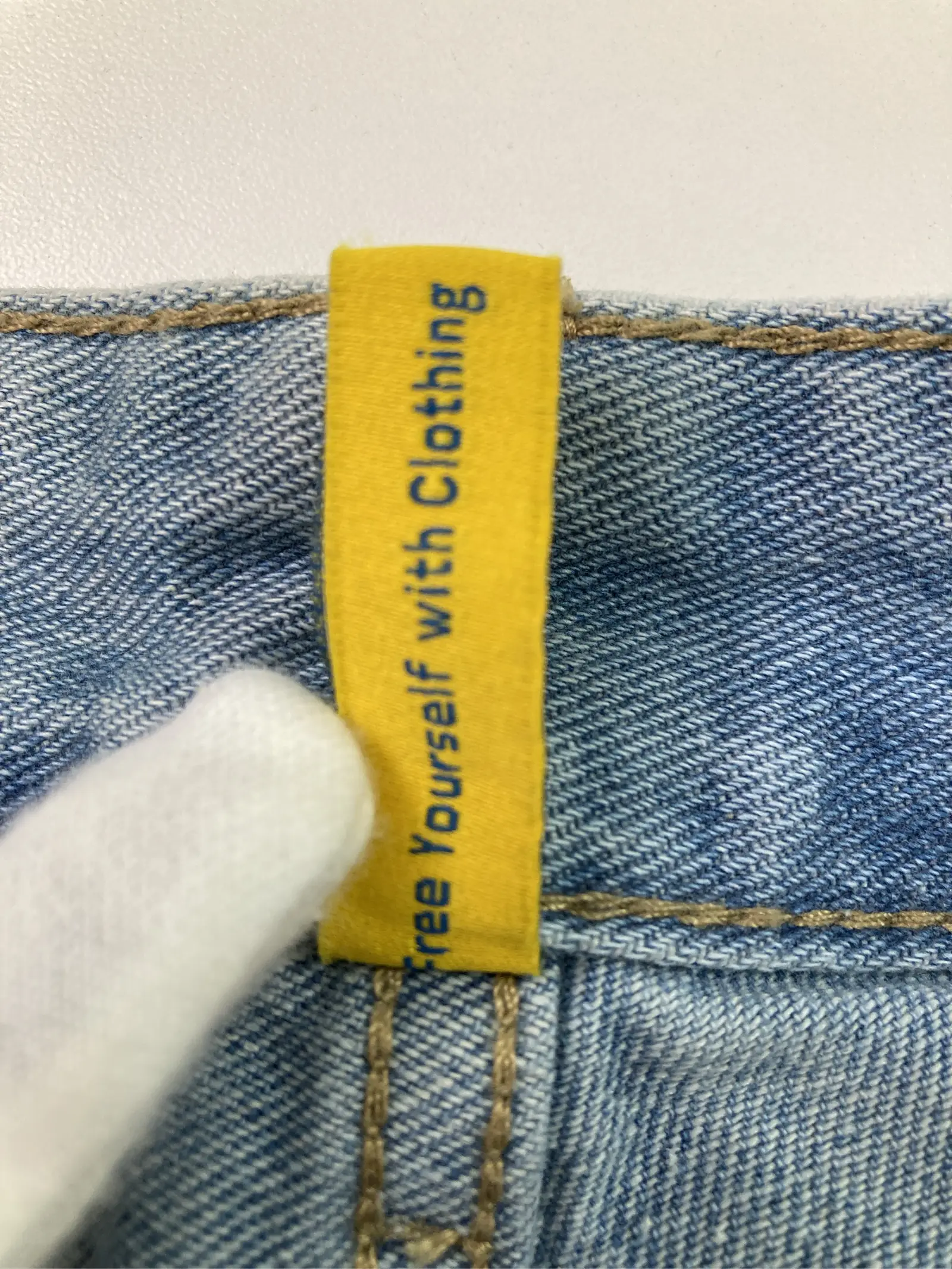 https://r2-worker.digdig.jp/product/b9f16303-8376-47b3-b95e-da658155e32d/73d2d9a0-1ce7-4855-b8aa-3307d9bd44ef