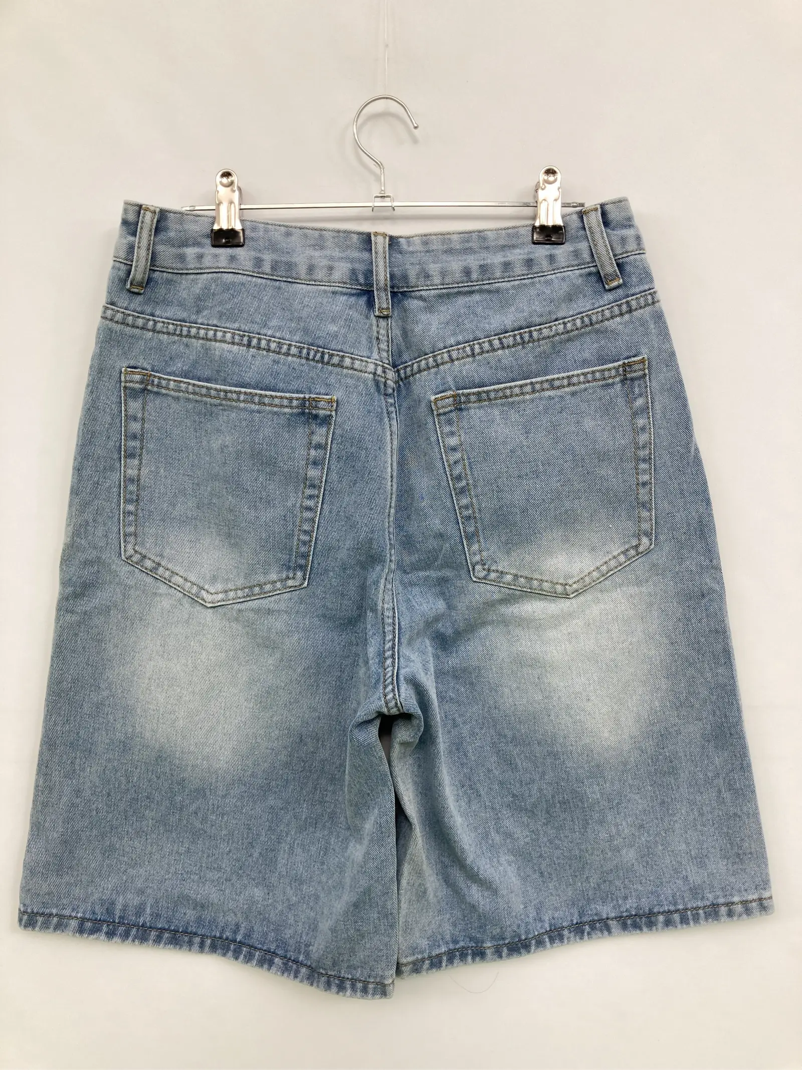 https://r2-worker.digdig.jp/product/b9f16303-8376-47b3-b95e-da658155e32d/98adc0df-500e-4f8e-ab82-03cb4fcfc6c6