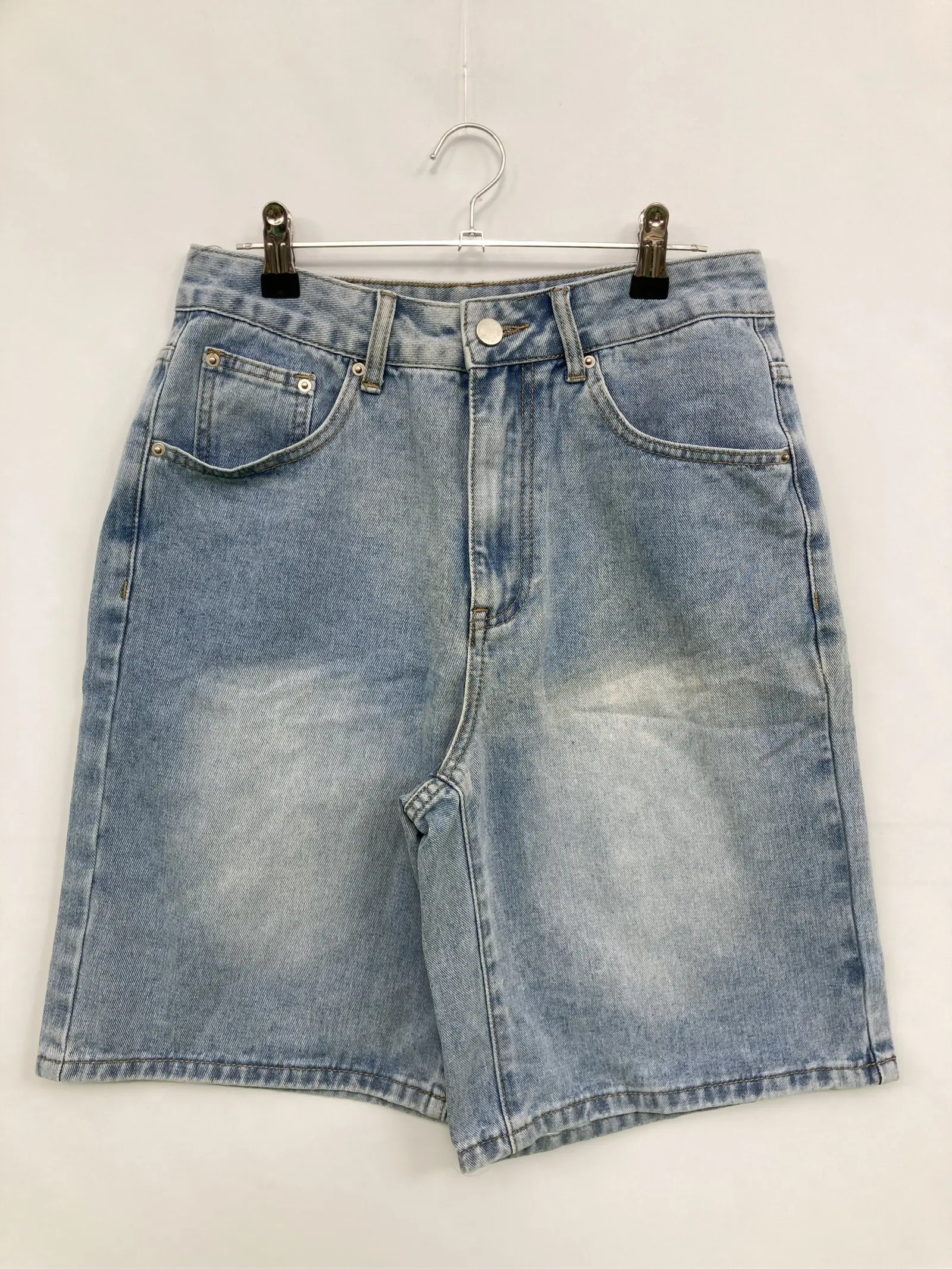 https://r2-worker.digdig.jp/product/b9f16303-8376-47b3-b95e-da658155e32d/fcaaf60a-6b55-4834-b2da-b2a1a54eab9d