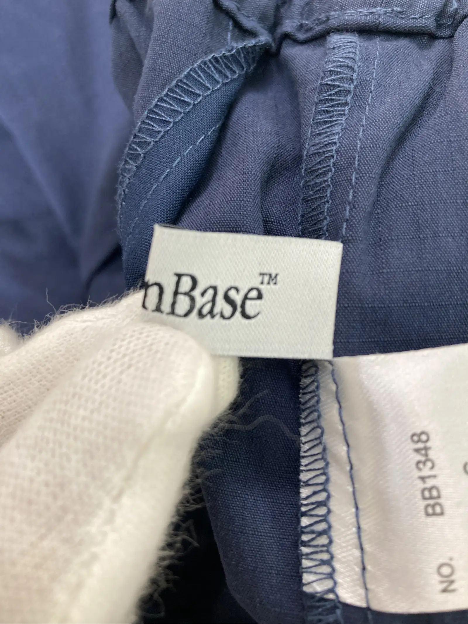 https://r2-worker.digdig.jp/product/b9f178e8-7918-4760-b30c-2a4b53cc9987/e4dc6fc1-0a21-401c-b30f-bb1f51ec0111