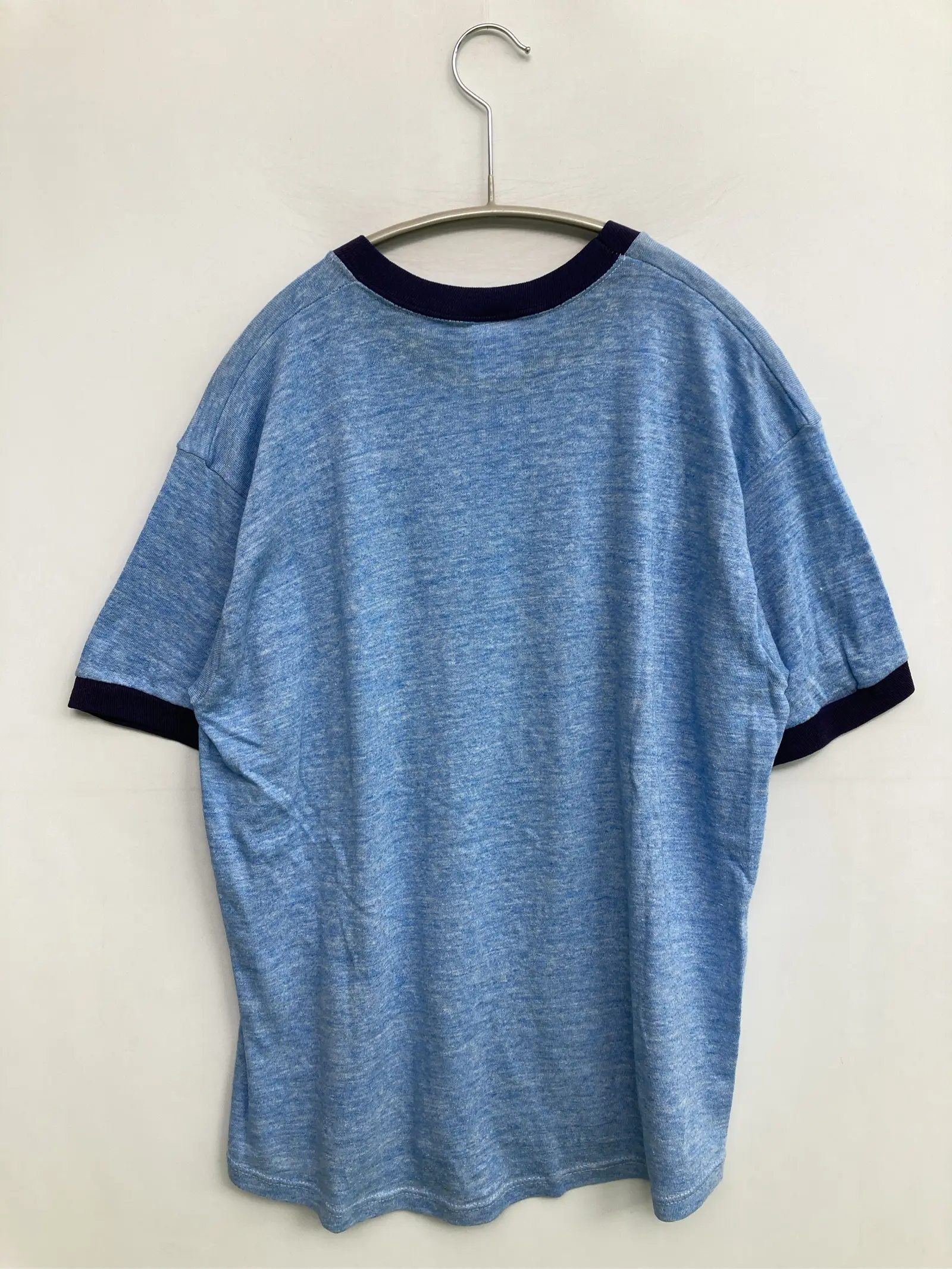 https://r2-worker.digdig.jp/product/b9f1caf1-937a-4af8-9170-9fc623e91a04/10604e08-b44b-4534-a629-65974e458596