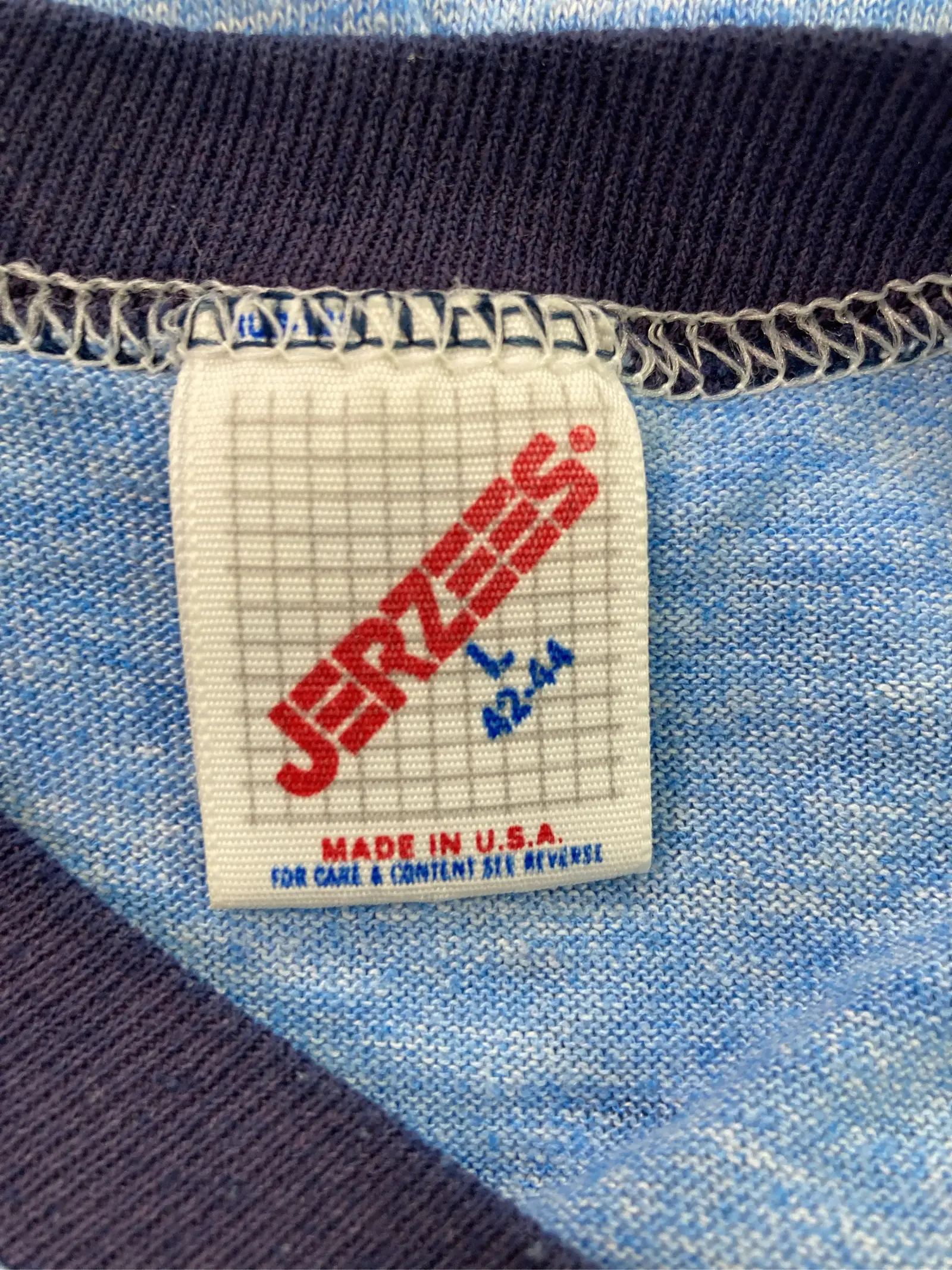 https://r2-worker.digdig.jp/product/b9f1caf1-937a-4af8-9170-9fc623e91a04/8571d5a3-61c4-4229-9116-0c26b67e3d57