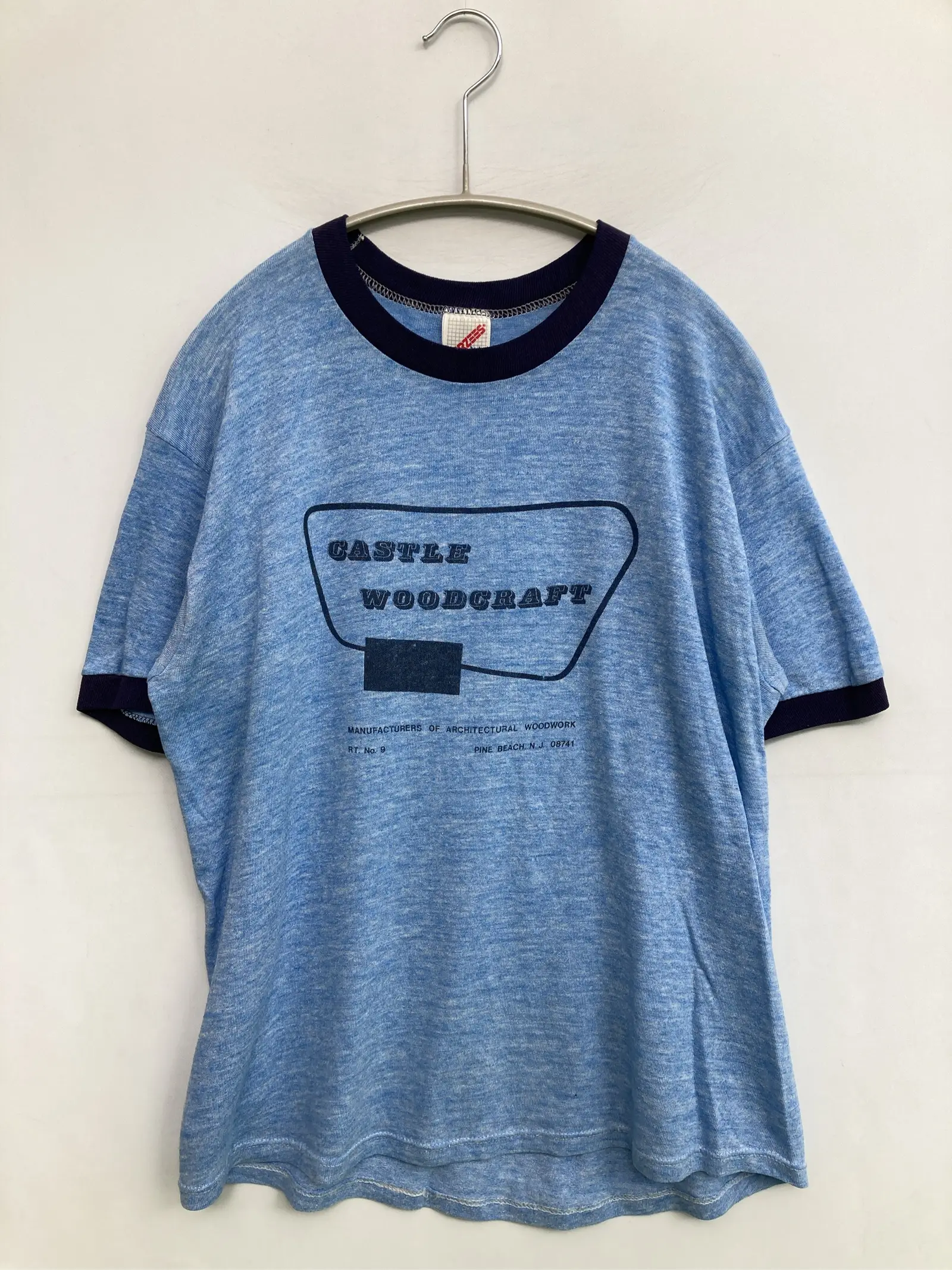 https://r2-worker.digdig.jp/product/b9f1caf1-937a-4af8-9170-9fc623e91a04/ab869f7f-d3ac-4b74-89b7-07bba22b1689