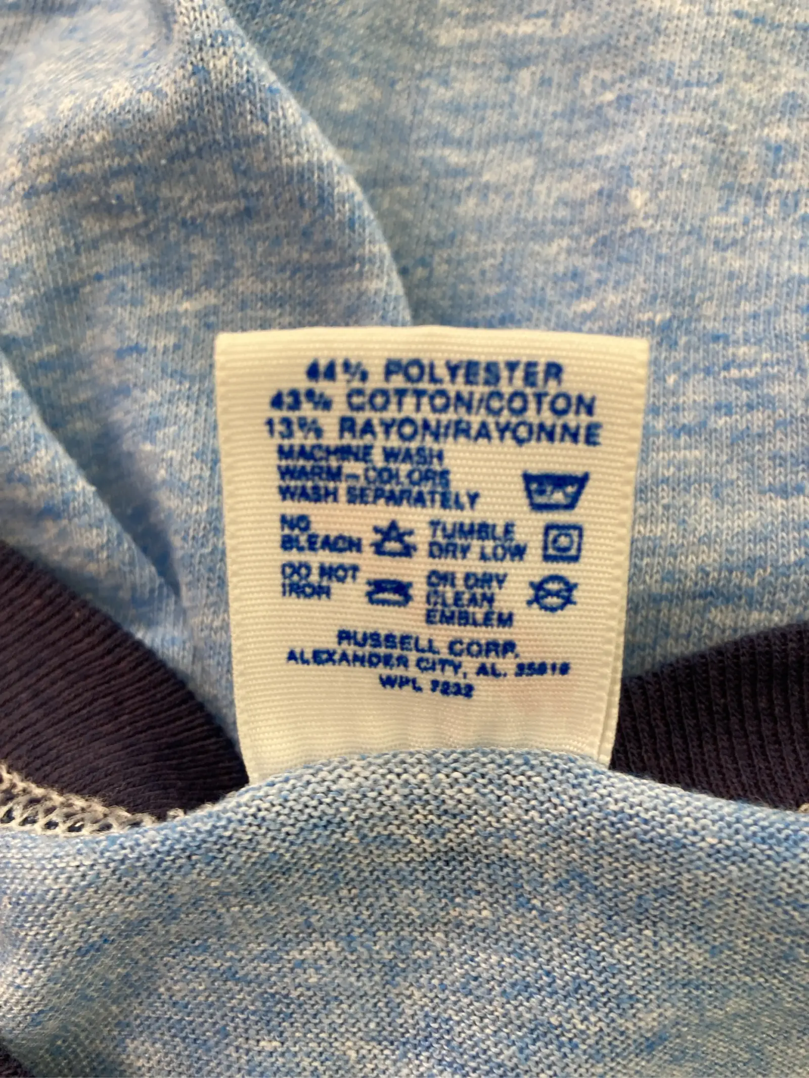 https://r2-worker.digdig.jp/product/b9f1caf1-937a-4af8-9170-9fc623e91a04/ae3d6562-d69b-4f25-bc0f-cbfb618e95f2