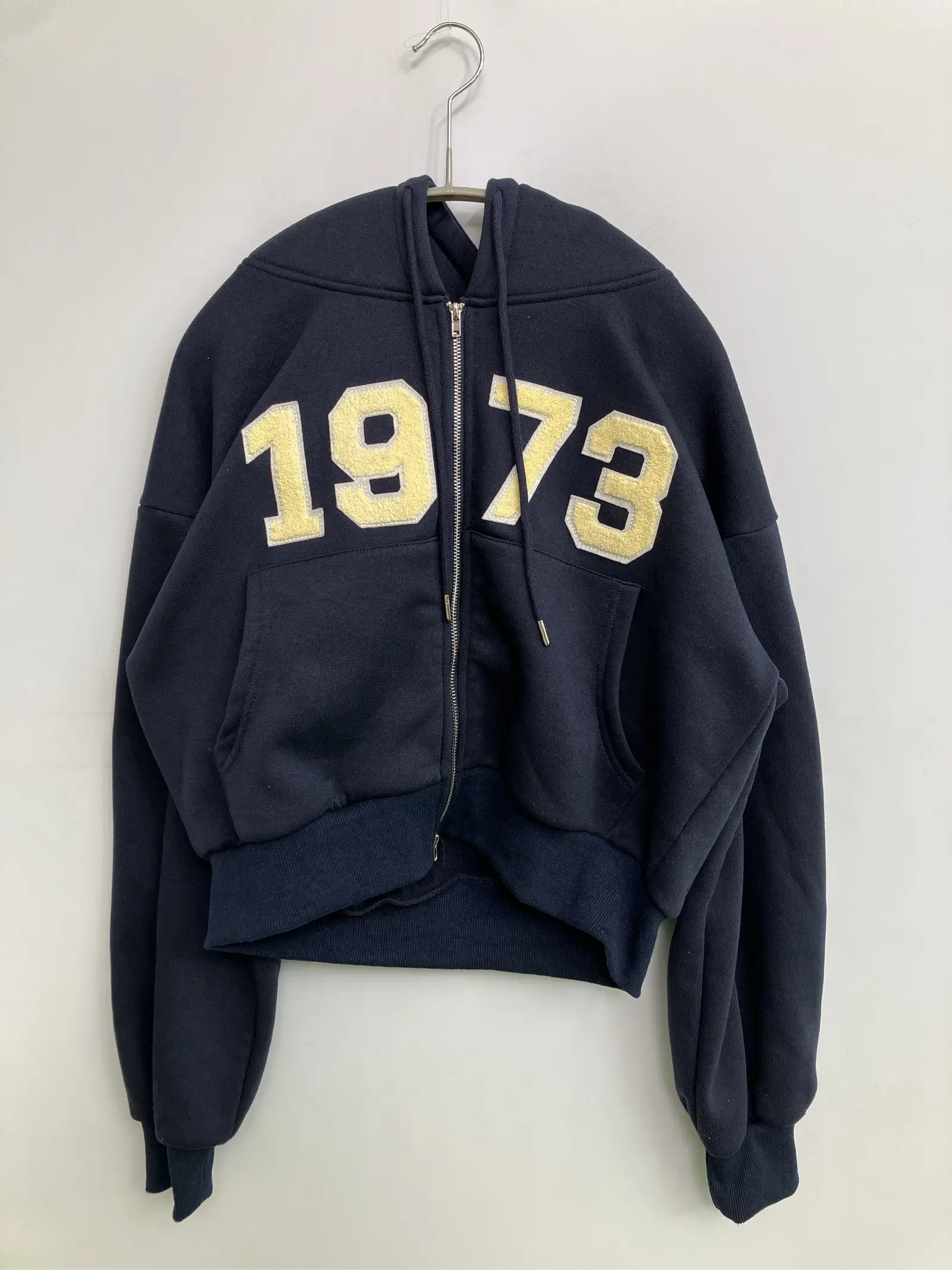 https://r2-worker.digdig.jp/product/b9f3de0c-7e53-488c-bf73-5d3bccb0633a/0218c6f6-c682-4492-8979-96a13bc846ac