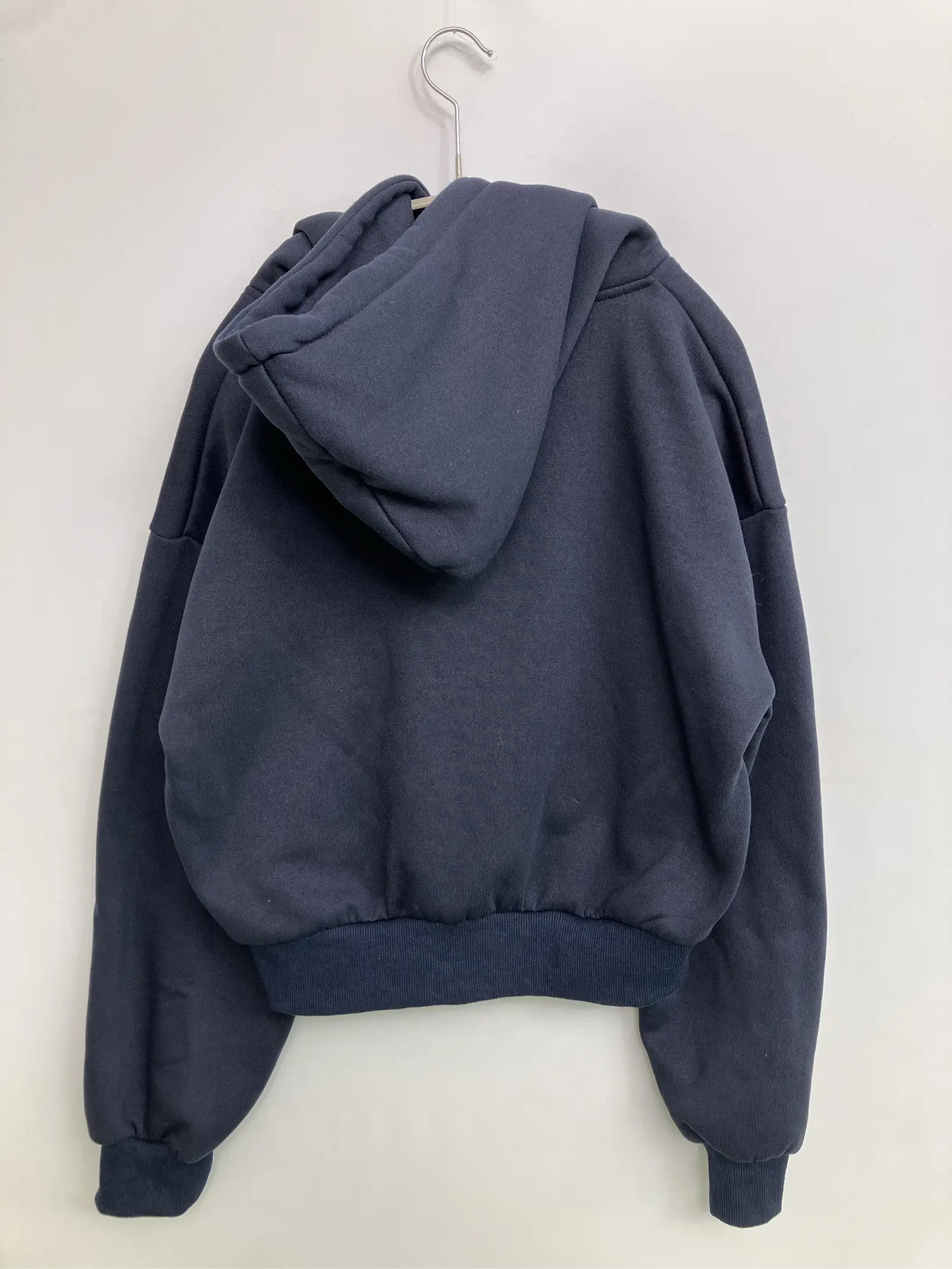https://r2-worker.digdig.jp/product/b9f3de0c-7e53-488c-bf73-5d3bccb0633a/25c02ee6-a2ab-4e7e-86de-db065b32fec1