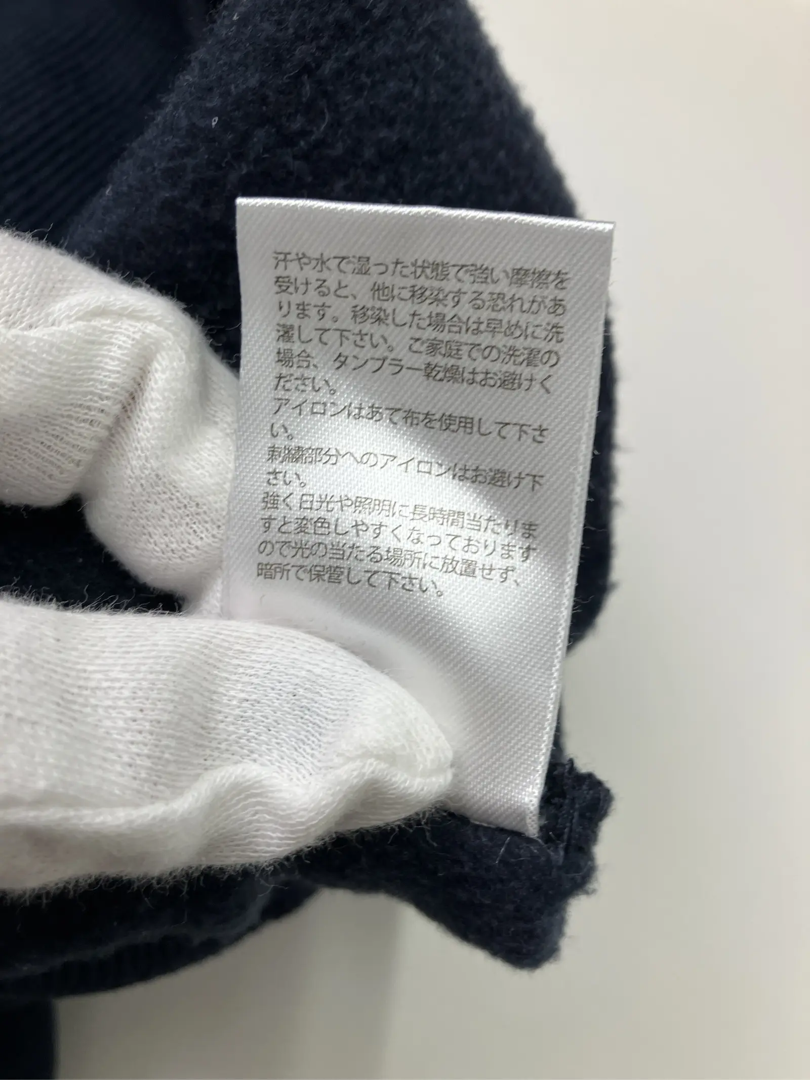 https://r2-worker.digdig.jp/product/b9f3de0c-7e53-488c-bf73-5d3bccb0633a/e7672d22-199f-42b0-8bfd-d652c9ff40d2