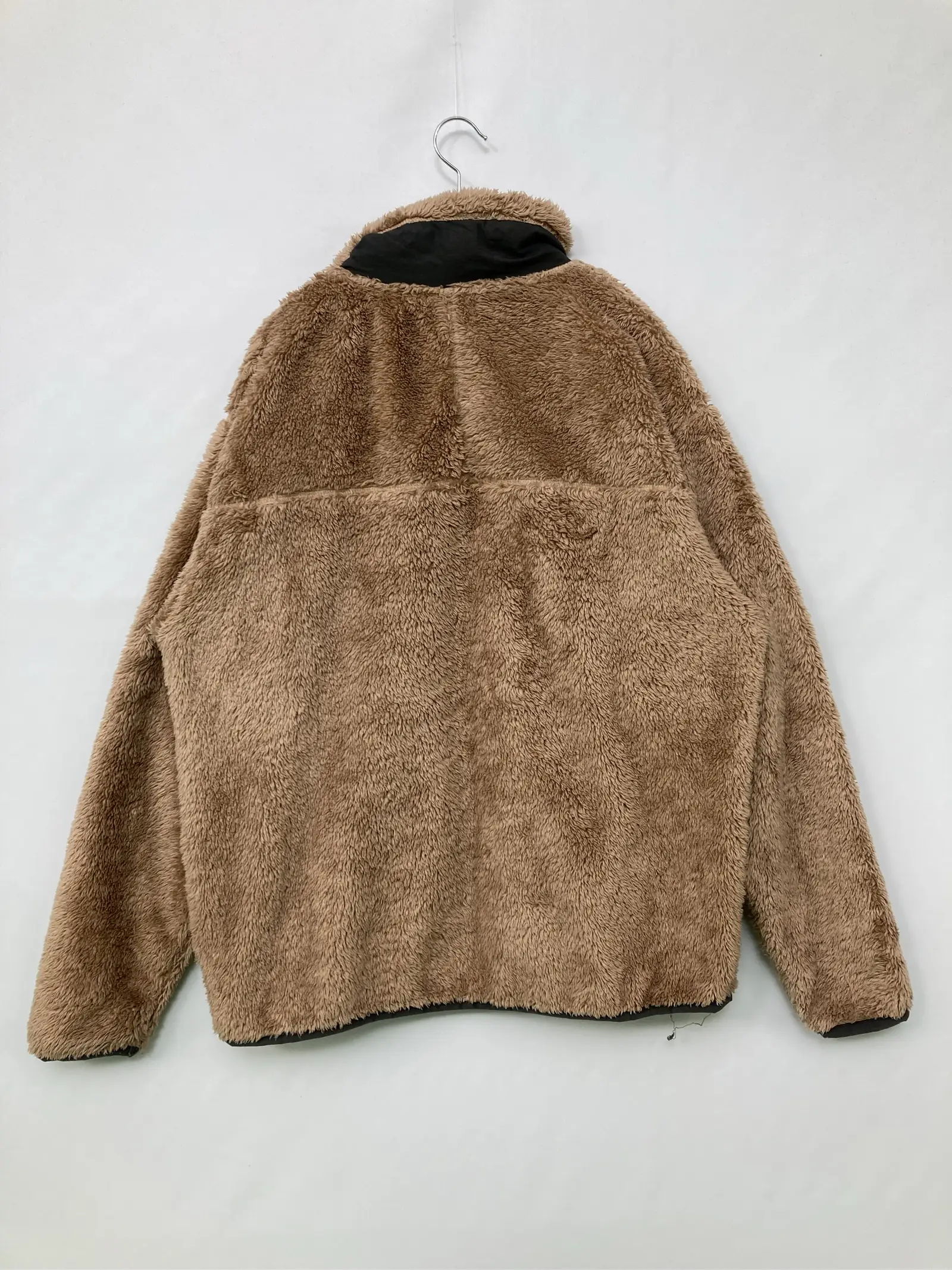 https://r2-worker.digdig.jp/product/b9f52899-e870-46fc-b36e-71dd0ce1c7e9/24a7feec-ab45-4b04-91da-d51ae030ae7f