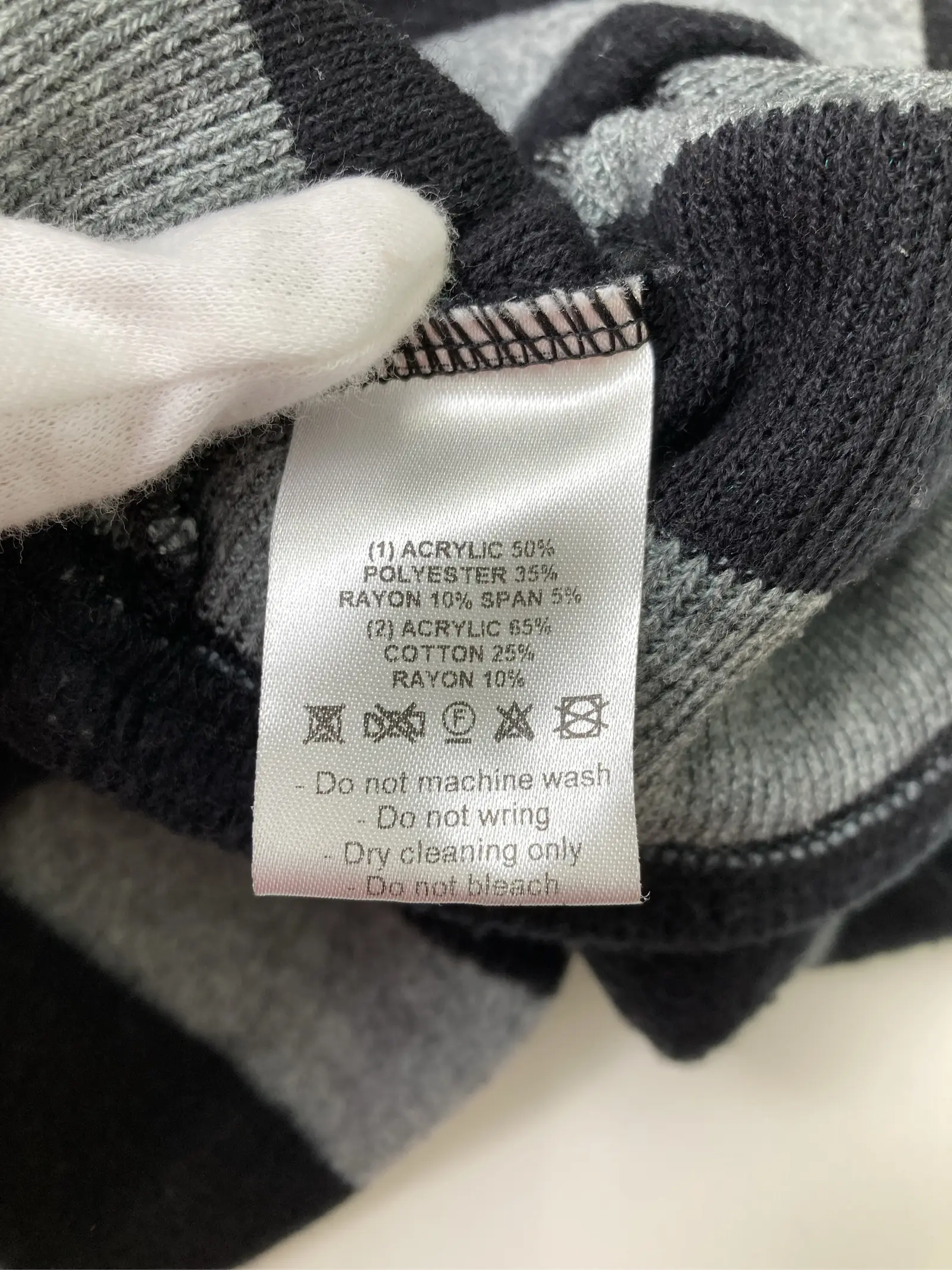 https://r2-worker.digdig.jp/product/b9f57aa8-4b17-463d-bce5-68da2d0f8483/9871a19a-cd7c-46b1-893b-d1e6b13f9e26