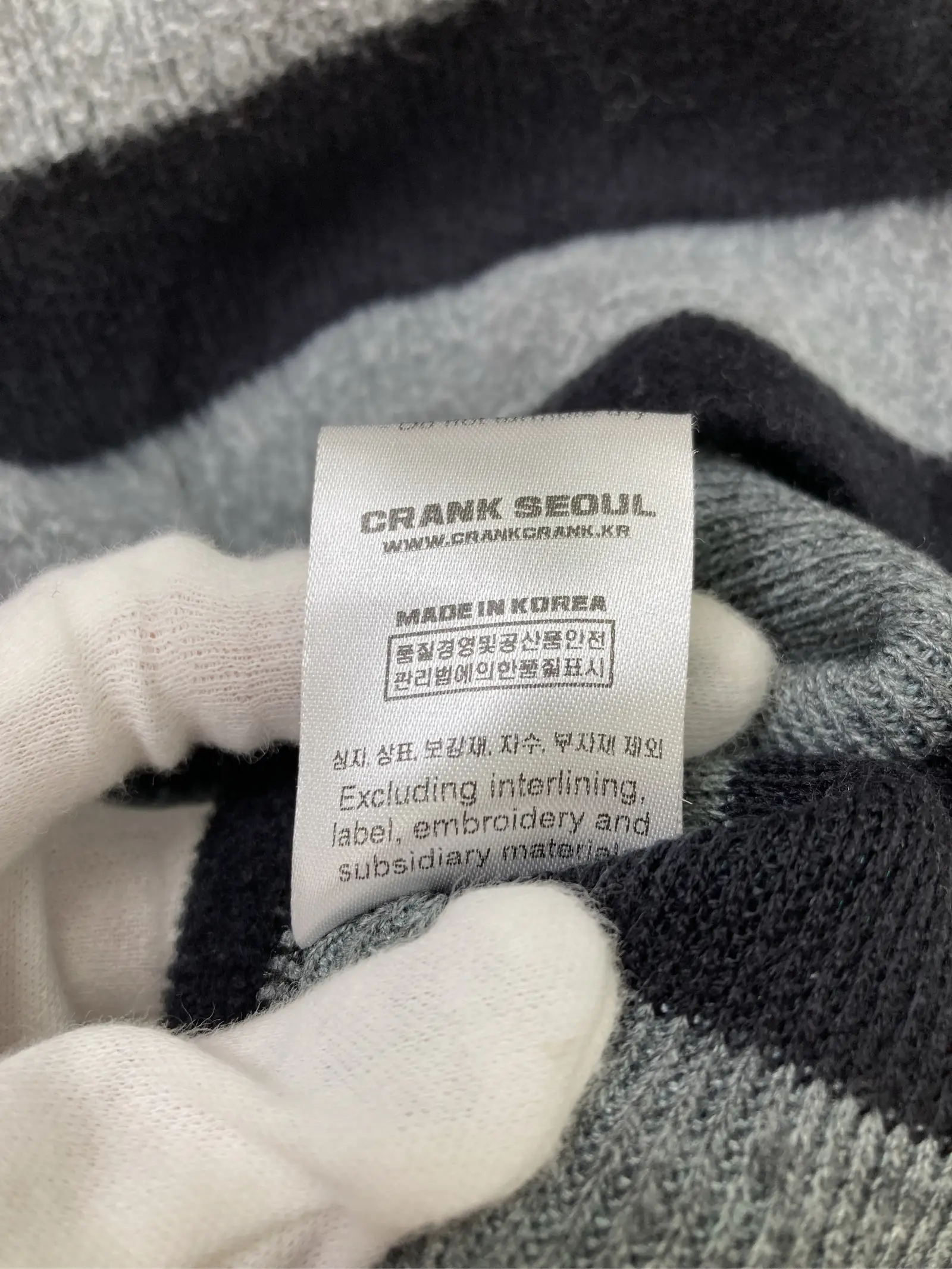 https://r2-worker.digdig.jp/product/b9f57aa8-4b17-463d-bce5-68da2d0f8483/f94ff41a-f724-44a2-802d-8d12268f32b1