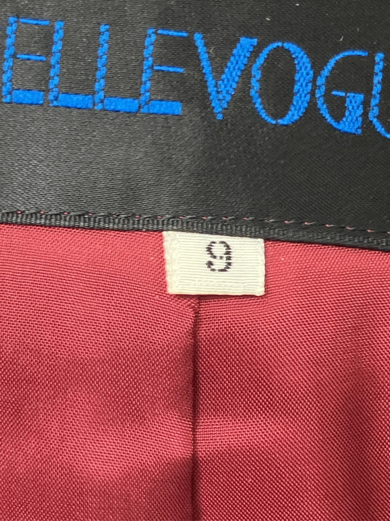 https://r2-worker.digdig.jp/product/b9f5a73c-ef36-45b1-95c1-77a0f3427384/3cbfea13-dfec-4d52-afc9-be6eeb27d483