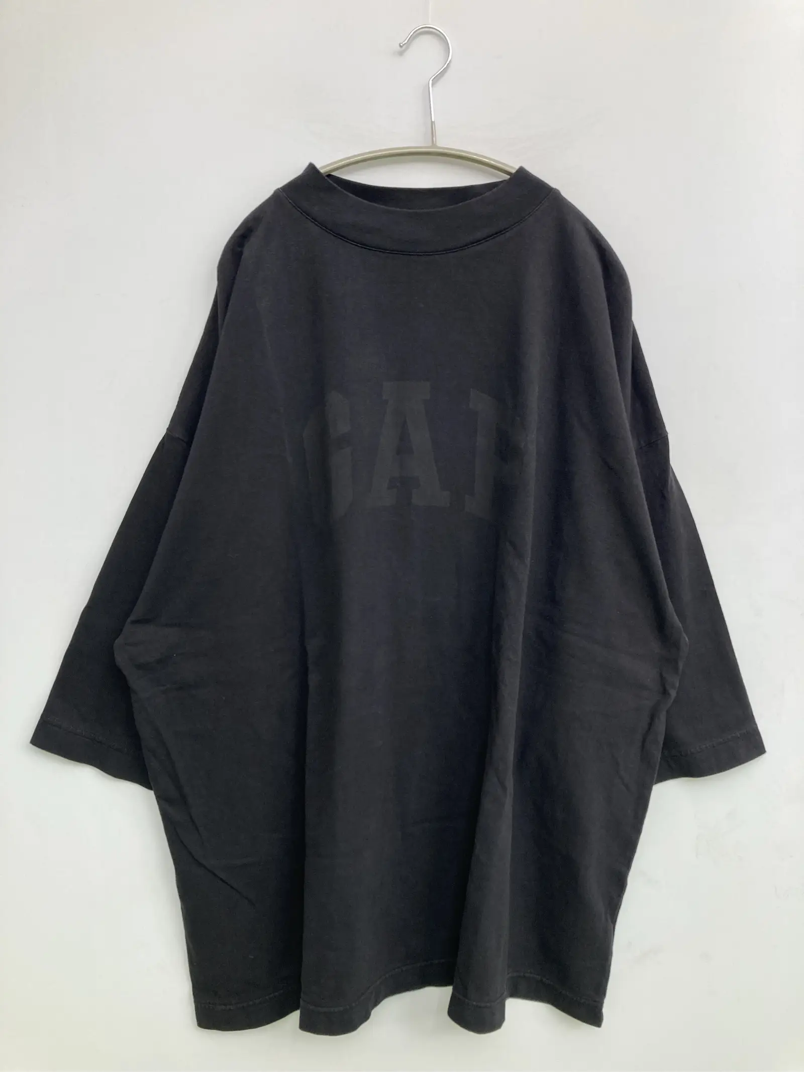 https://r2-worker.digdig.jp/product/b9f7b97f-4ef2-426a-8c55-86b6cefc1e5c/44760b79-a9be-4e8d-8e96-ef6dd7a74cad