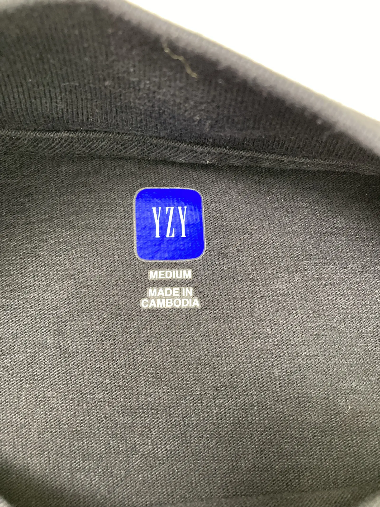 https://r2-worker.digdig.jp/product/b9f7b97f-4ef2-426a-8c55-86b6cefc1e5c/bdf77ebd-abfc-45b4-a2ea-851c9345c503