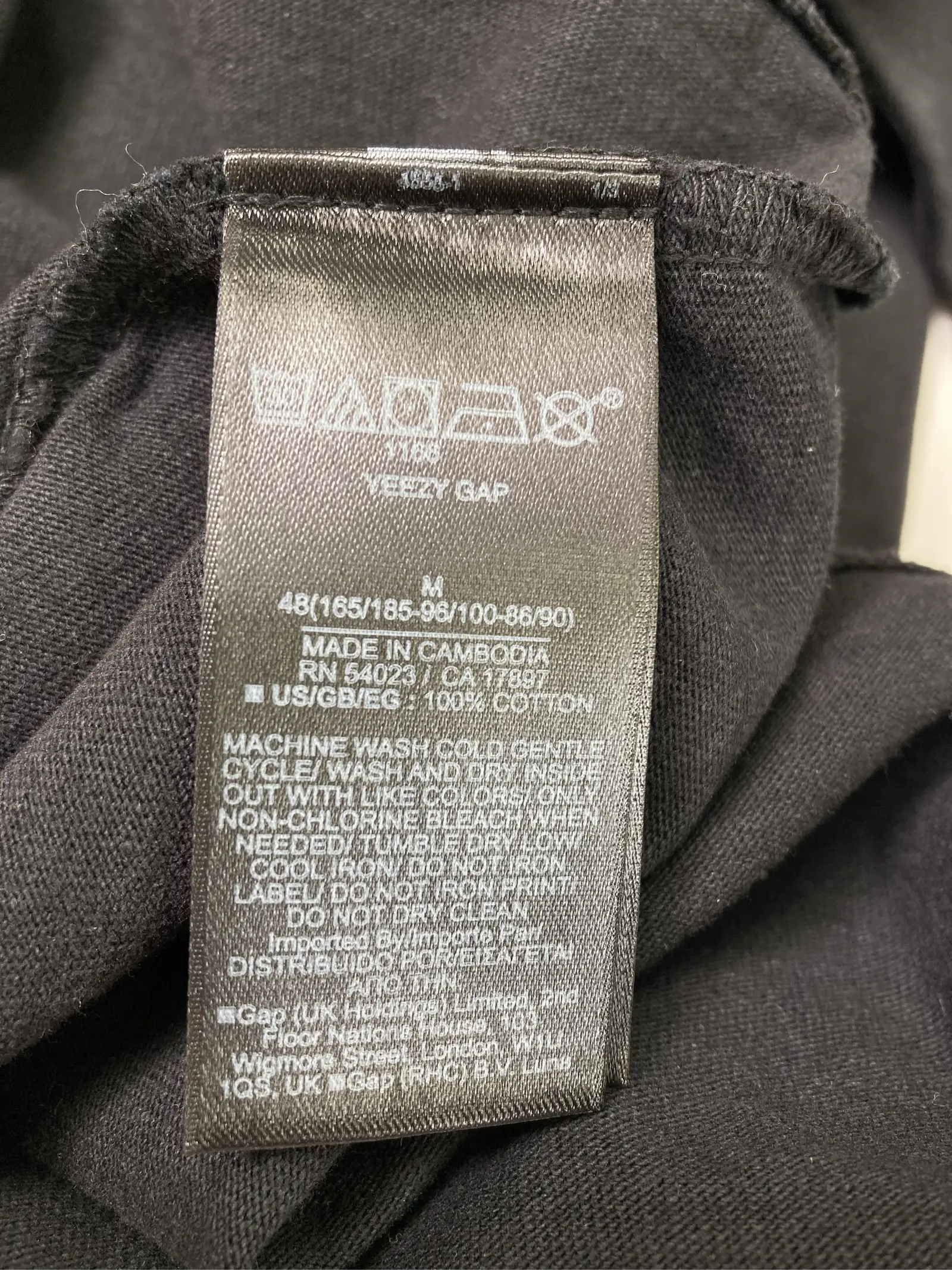 https://r2-worker.digdig.jp/product/b9f7b97f-4ef2-426a-8c55-86b6cefc1e5c/db39008e-8dea-4f59-b12e-e6054afe8b45