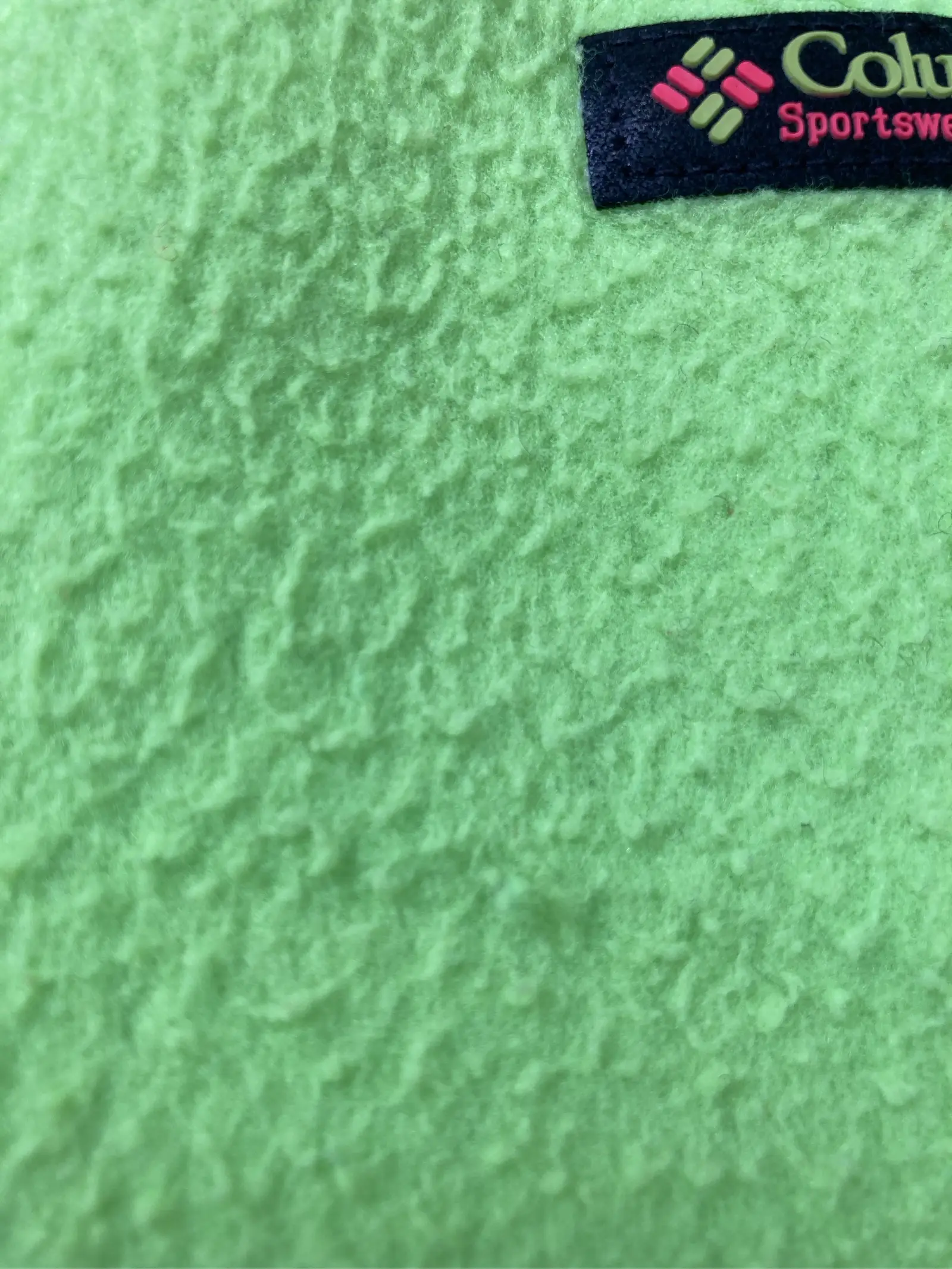 https://r2-worker.digdig.jp/product/b9f81130-cc74-42fe-af53-7f016d74b98a/12d74588-fd2f-4f3f-82d1-33b58e3fa314