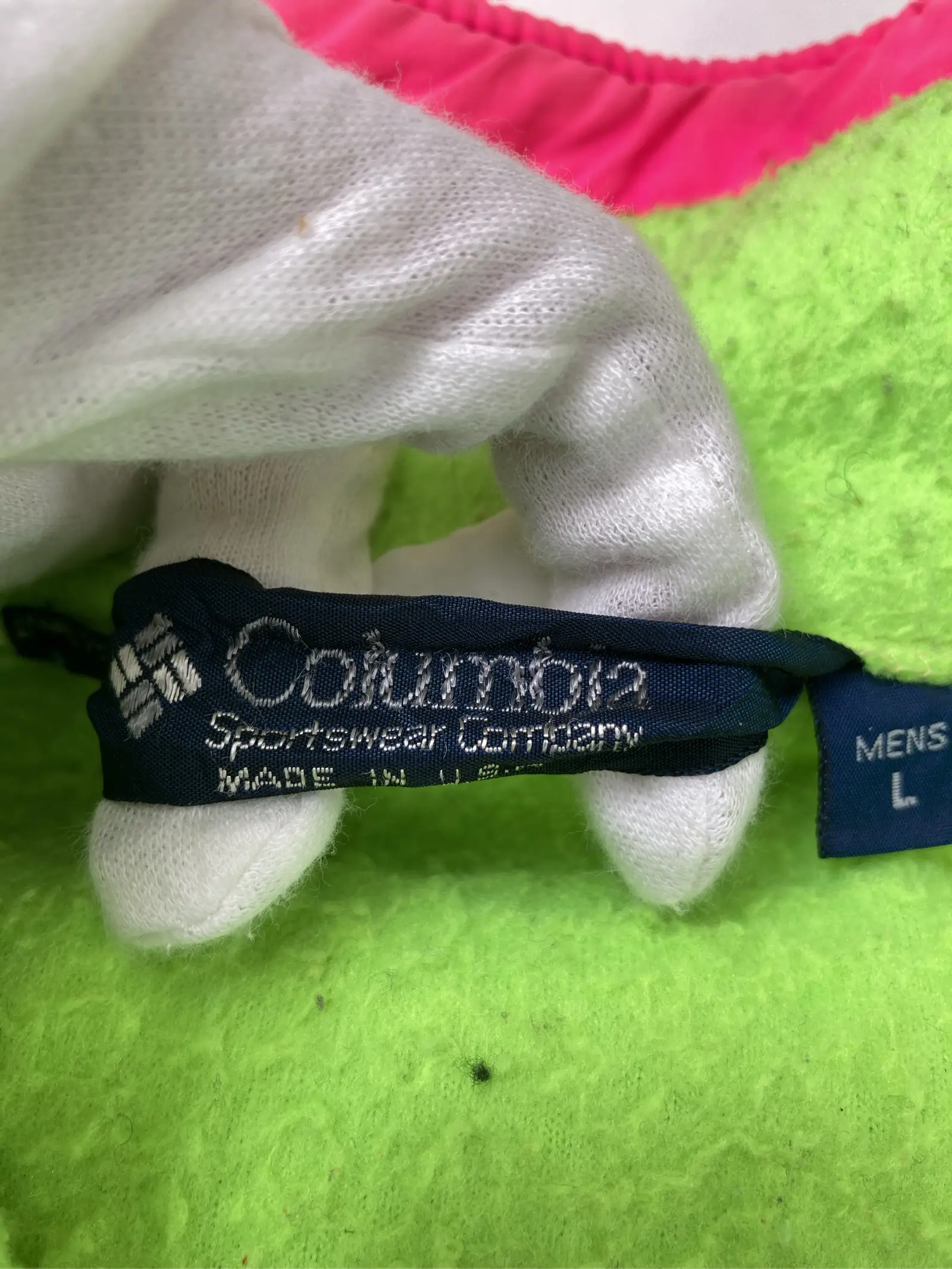 https://r2-worker.digdig.jp/product/b9f81130-cc74-42fe-af53-7f016d74b98a/364ee39b-abec-44e3-b975-55dfa1870e9e