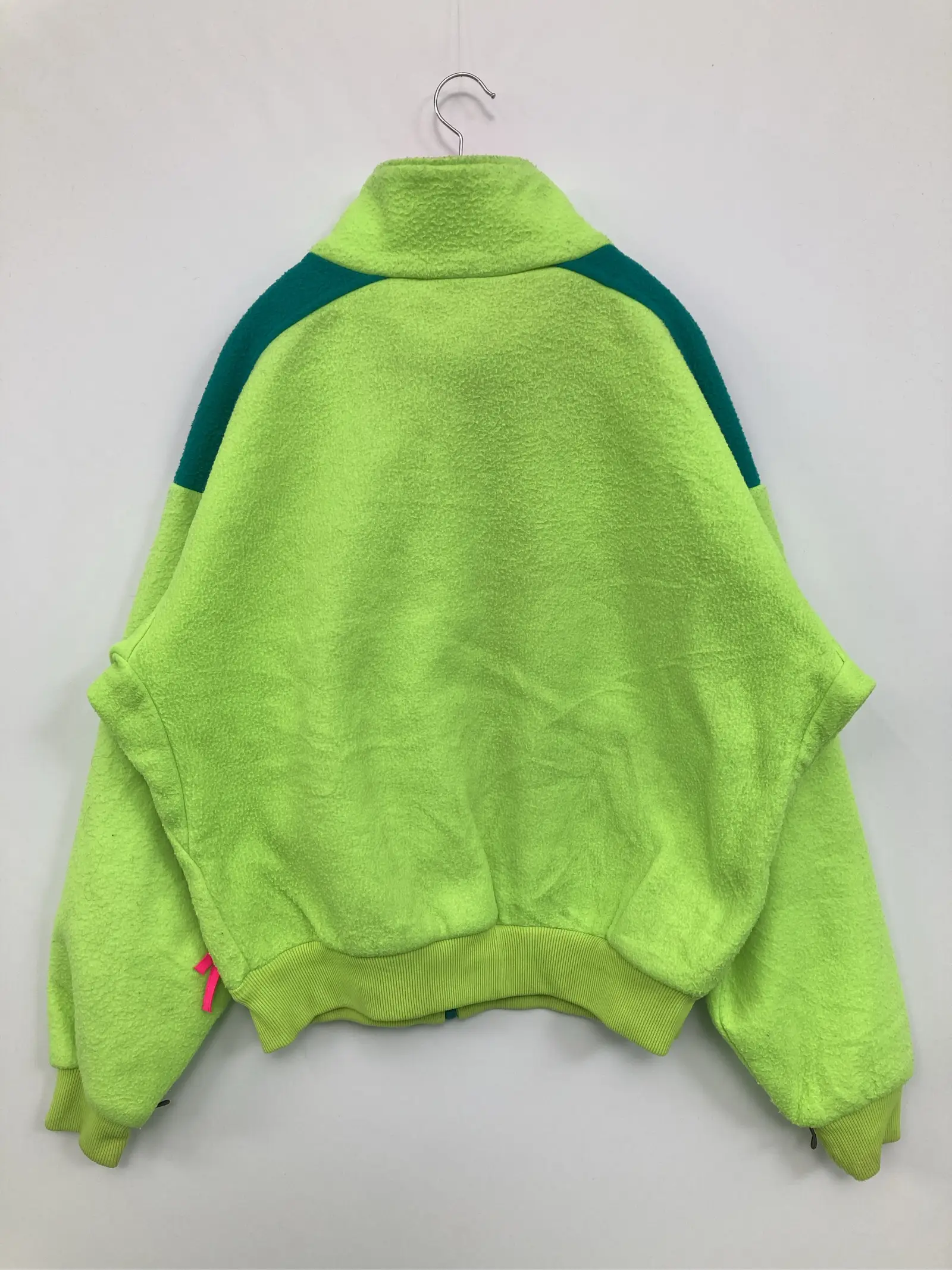 https://r2-worker.digdig.jp/product/b9f81130-cc74-42fe-af53-7f016d74b98a/81920f1e-0cd7-4ea1-9017-9ed145a48402