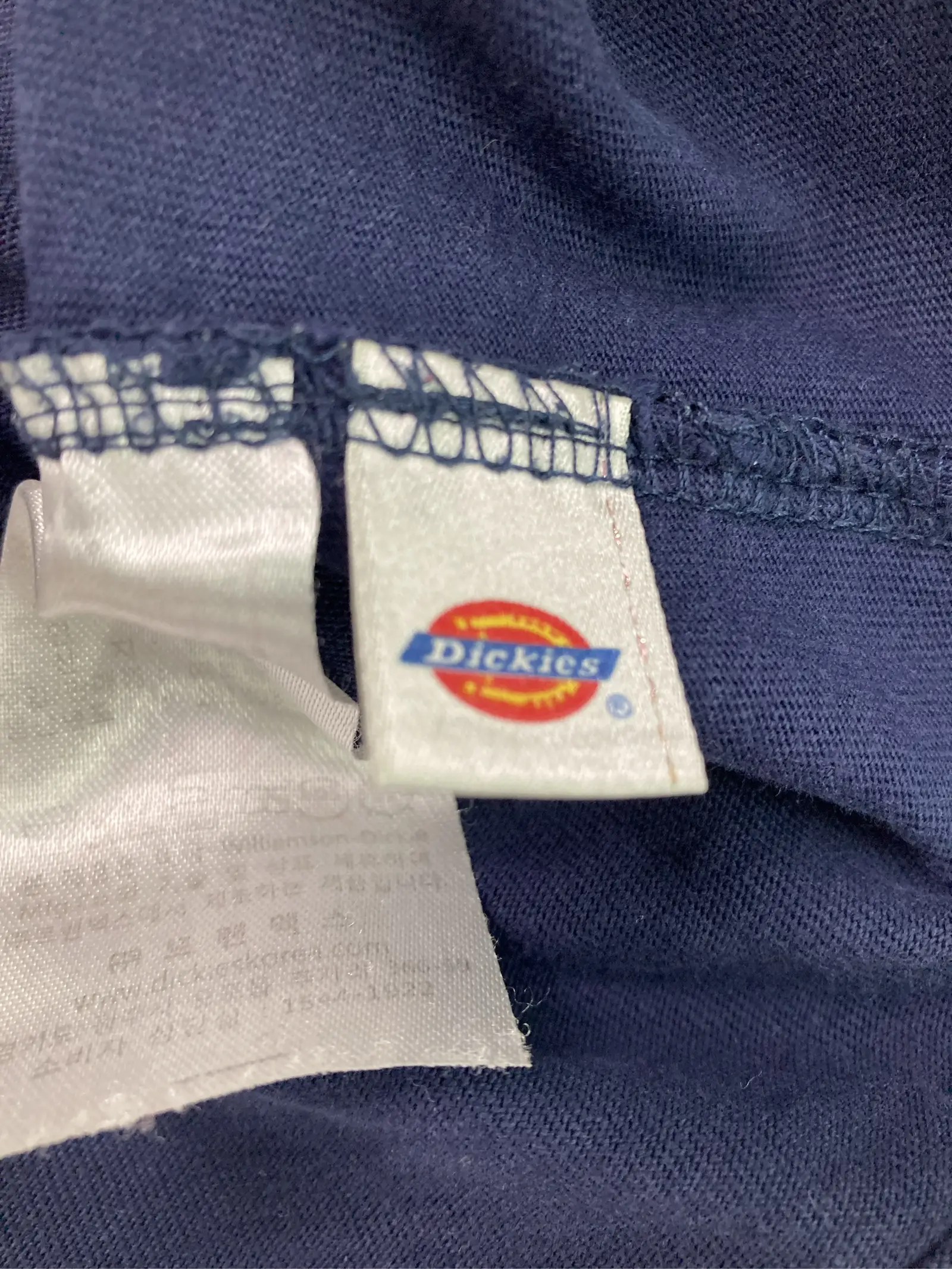 https://r2-worker.digdig.jp/product/b9f8263b-4a28-47f1-b0f6-35fb8b374b80/0a8ec55b-23dc-4b77-824a-cae434bfdcbd