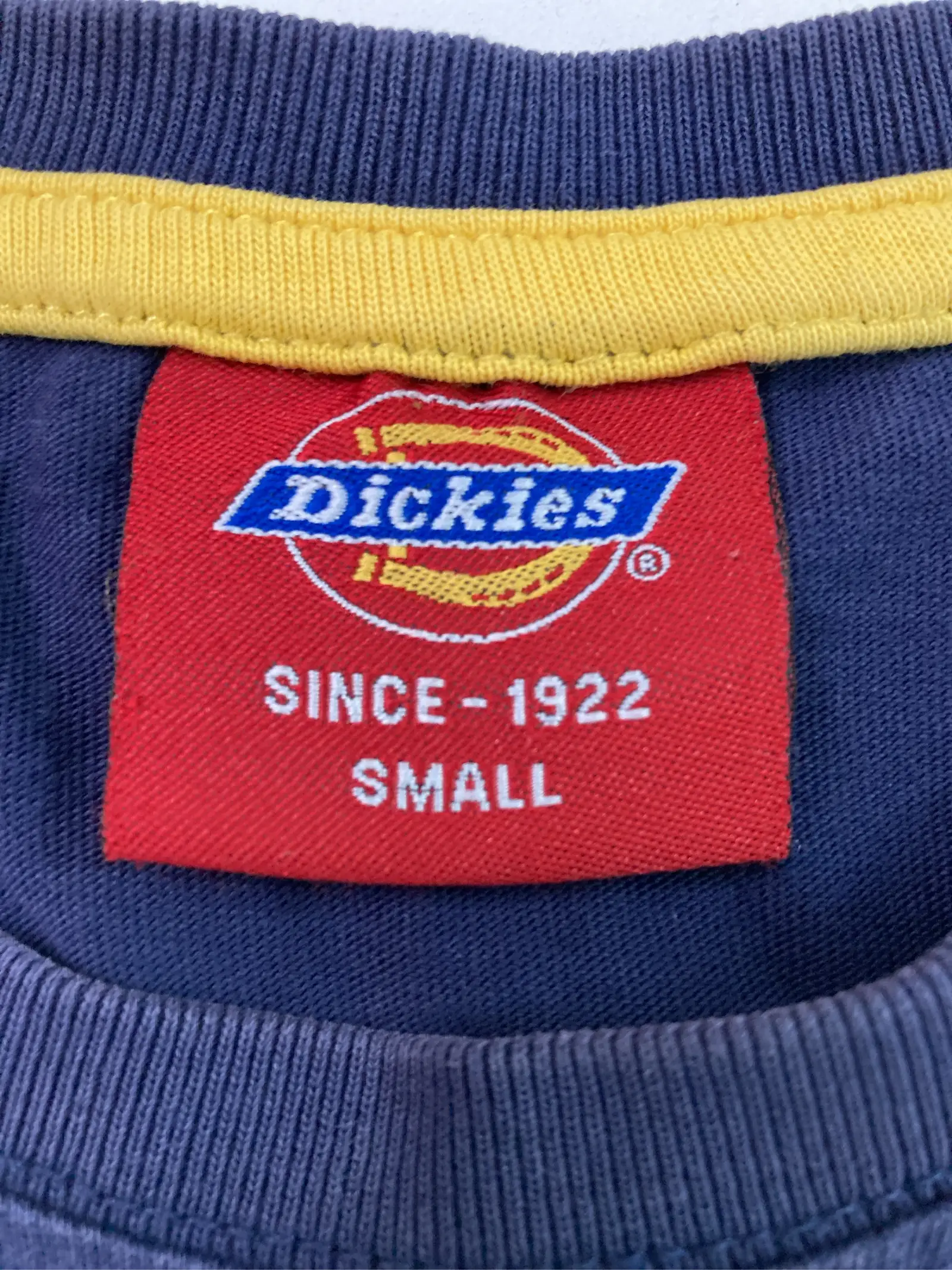 https://r2-worker.digdig.jp/product/b9f8263b-4a28-47f1-b0f6-35fb8b374b80/12246fbb-e76f-4f52-9db2-fdb269894d0e