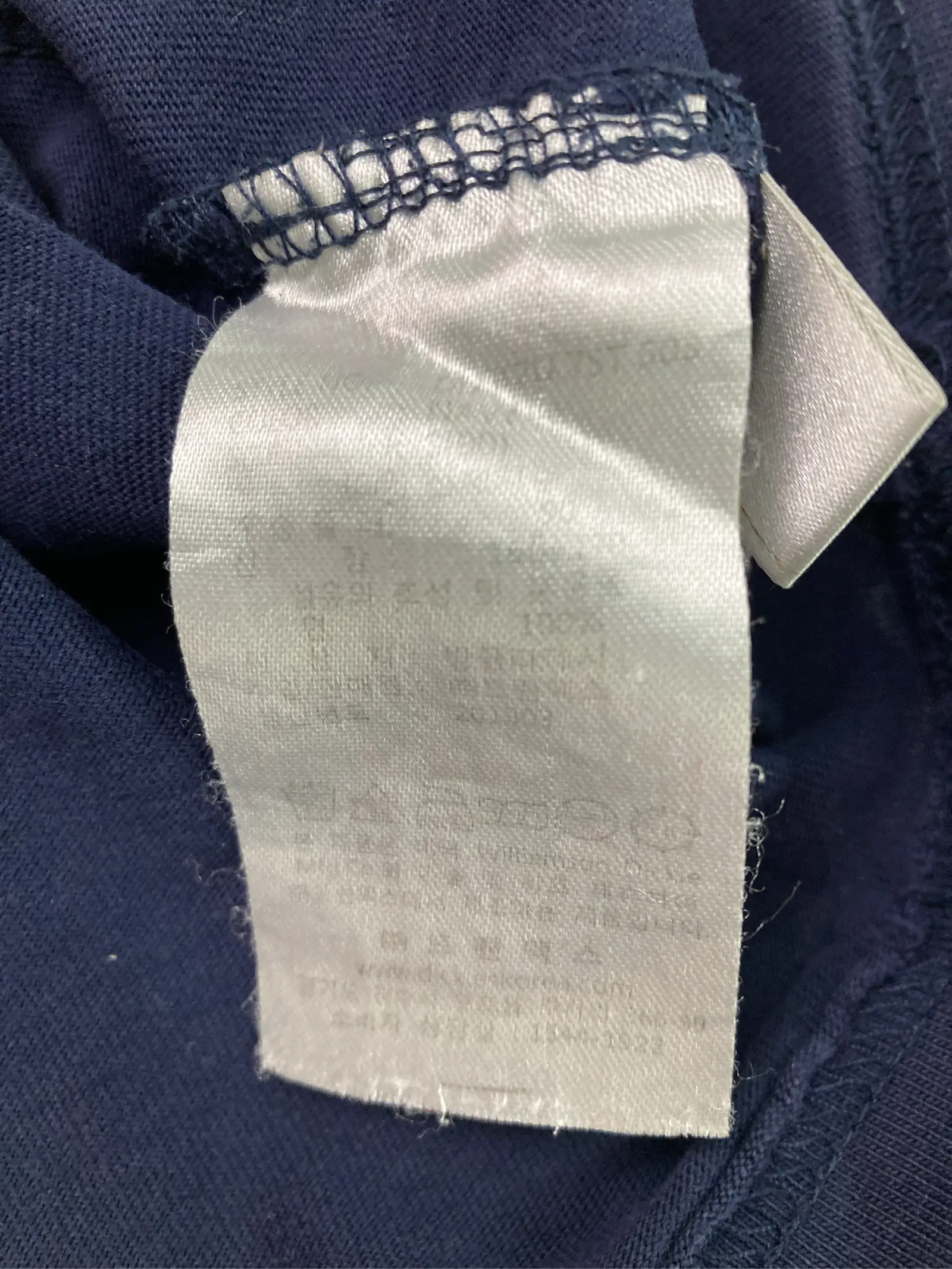 https://r2-worker.digdig.jp/product/b9f8263b-4a28-47f1-b0f6-35fb8b374b80/4cc13df2-f8e2-4fab-9053-0ab42483324c