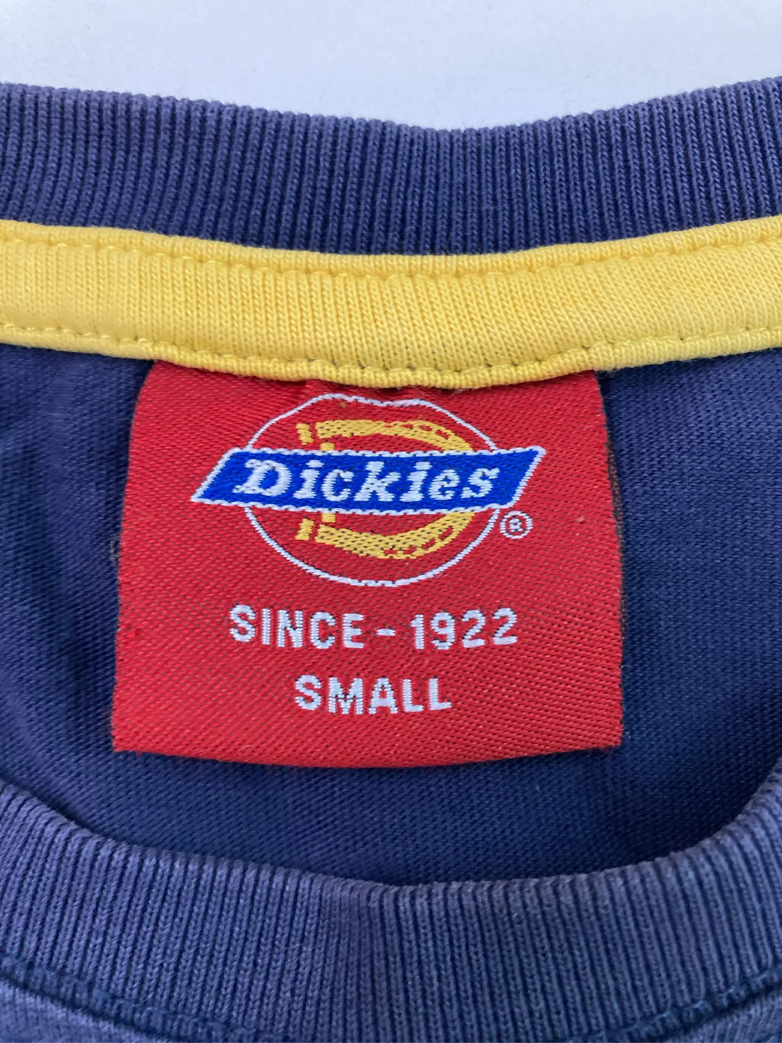 https://r2-worker.digdig.jp/product/b9f8263b-4a28-47f1-b0f6-35fb8b374b80/64227c7c-236a-4471-853a-6b4a5c57aa95