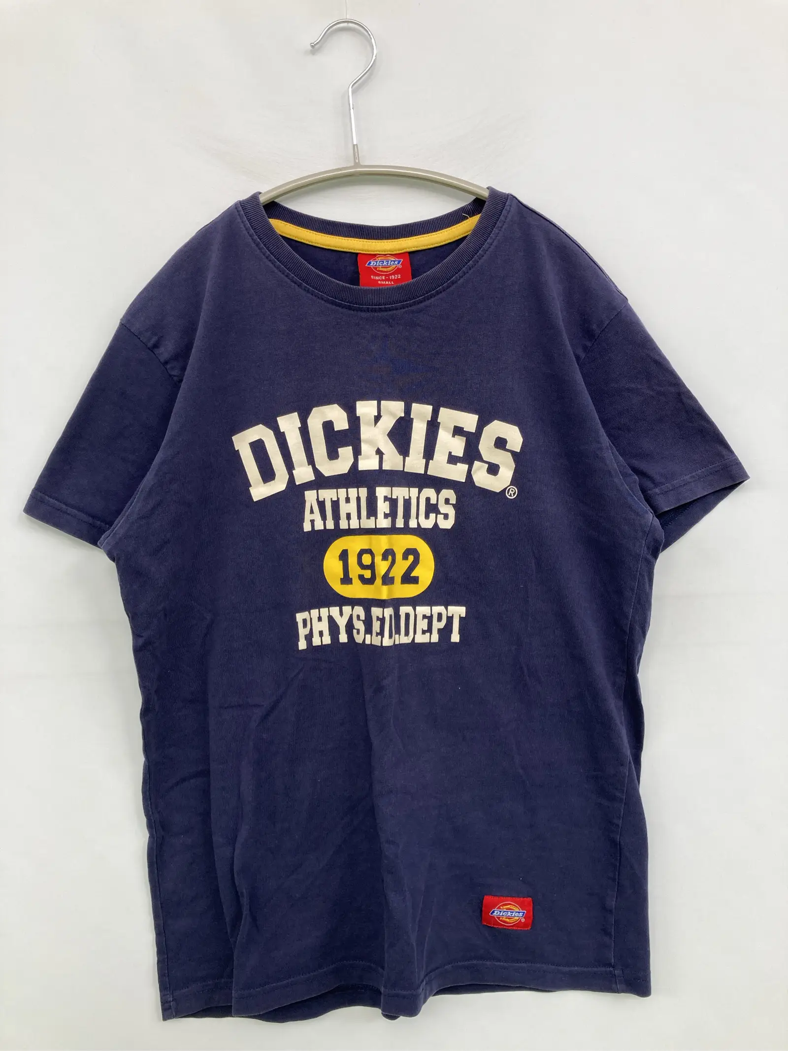 https://r2-worker.digdig.jp/product/b9f8263b-4a28-47f1-b0f6-35fb8b374b80/939f477f-8bb6-4267-93a2-5acf1b1cdd00