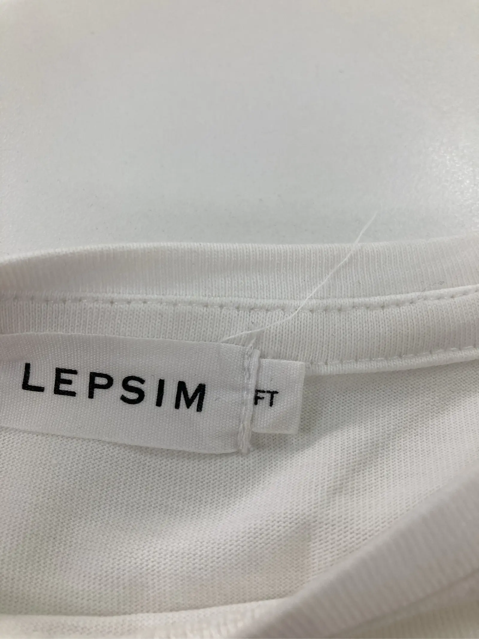 https://r2-worker.digdig.jp/product/b9f8ee2b-810d-41cf-a11a-4778421d0b27/47e738da-37f5-48fa-a911-16da2b62770d