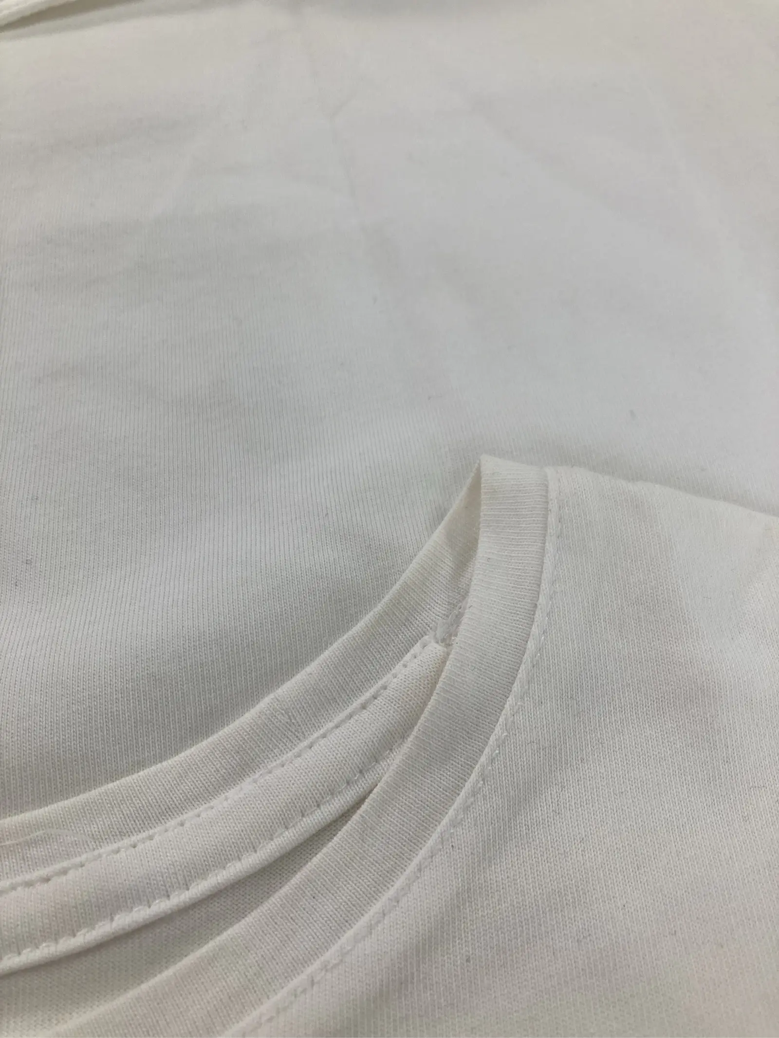 https://r2-worker.digdig.jp/product/b9f8ee2b-810d-41cf-a11a-4778421d0b27/70c3d86c-316c-4d66-b60b-cc7a24be9688