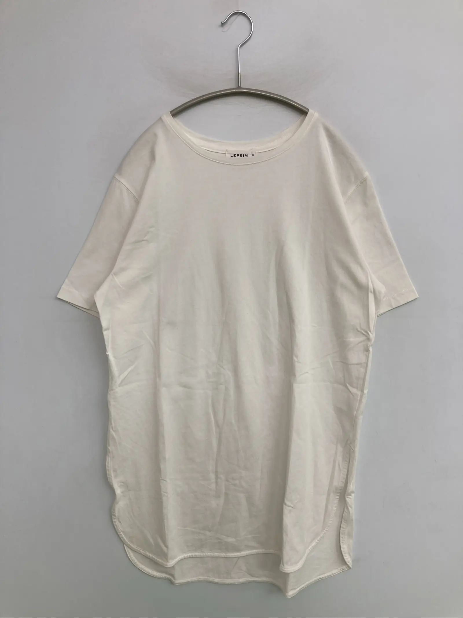 https://r2-worker.digdig.jp/product/b9f8ee2b-810d-41cf-a11a-4778421d0b27/a5db612e-364a-4981-a390-a44865dd7d3d