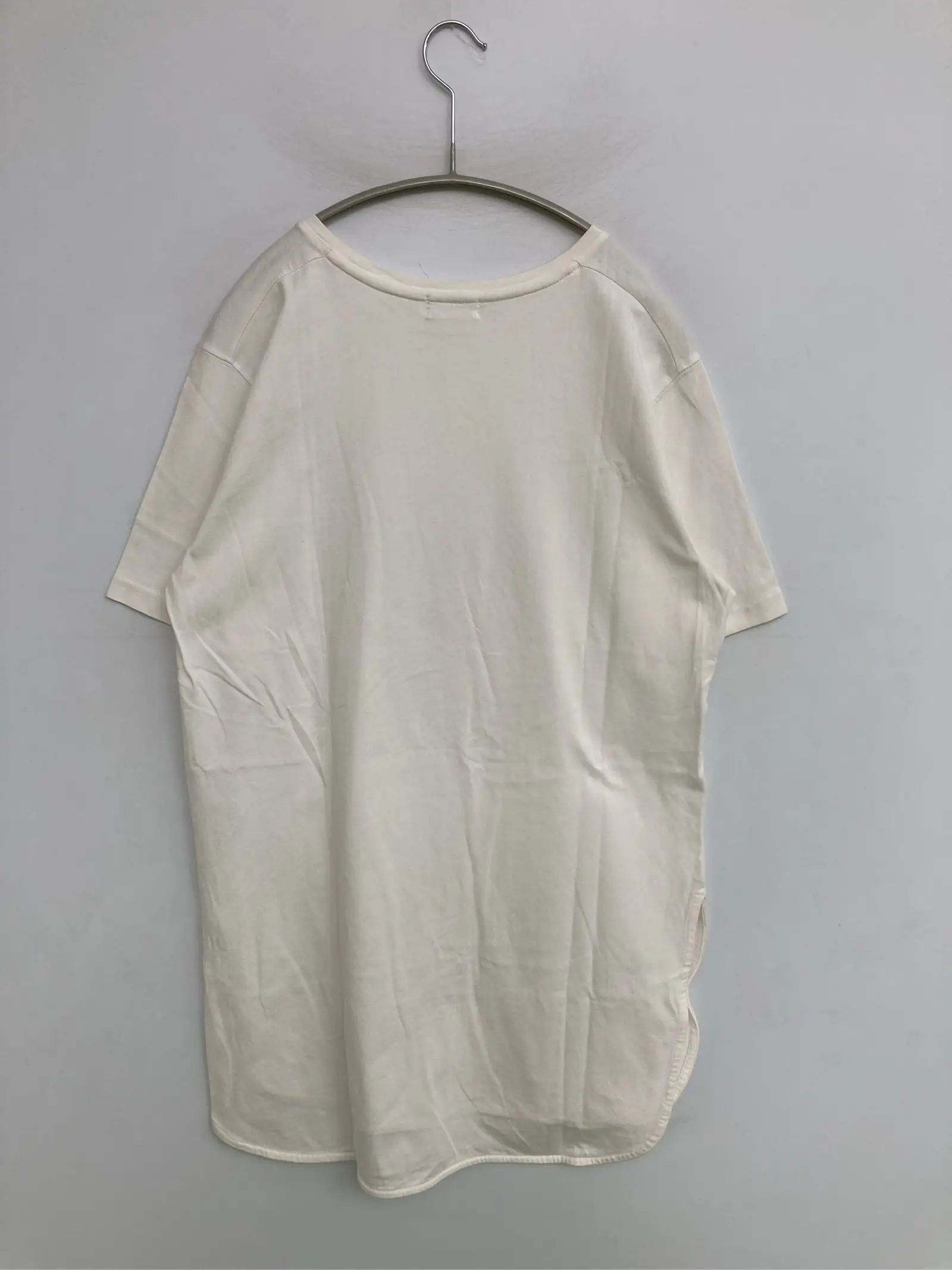https://r2-worker.digdig.jp/product/b9f8ee2b-810d-41cf-a11a-4778421d0b27/c7ead0e3-ddaa-4302-9acc-3ca21a1ccfda