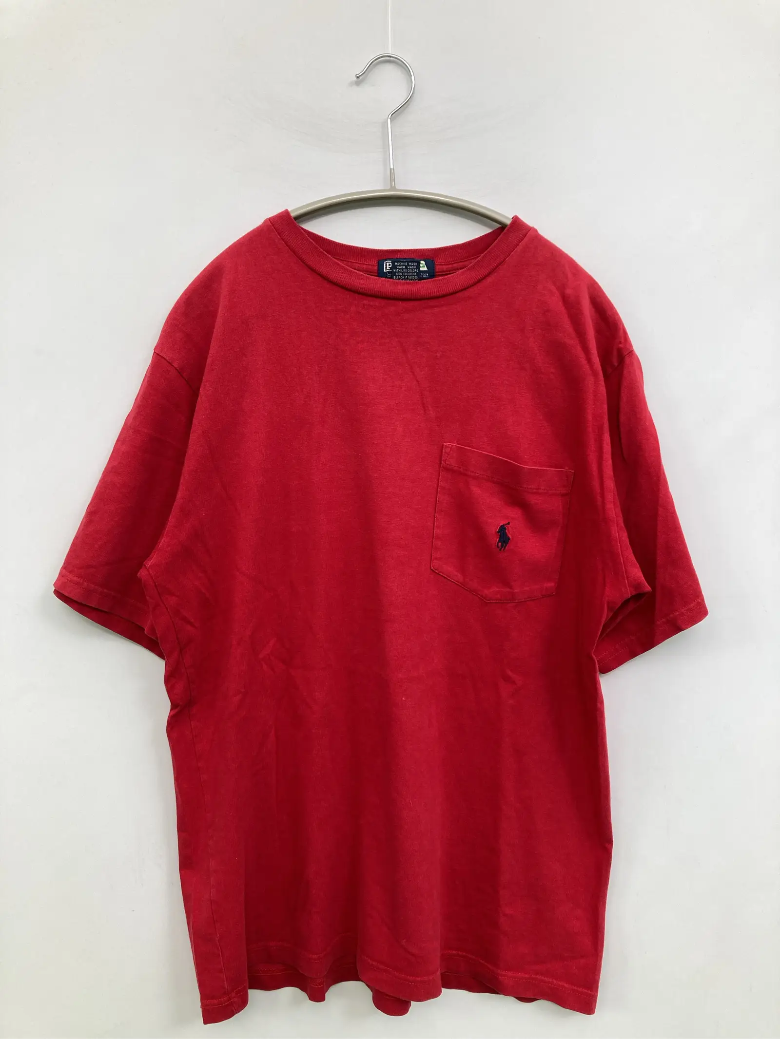 https://r2-worker.digdig.jp/product/b9f996bc-4e24-40f7-8633-4eb4872ceddf/0b9c2903-9bf1-460f-a162-c38eee2470c4