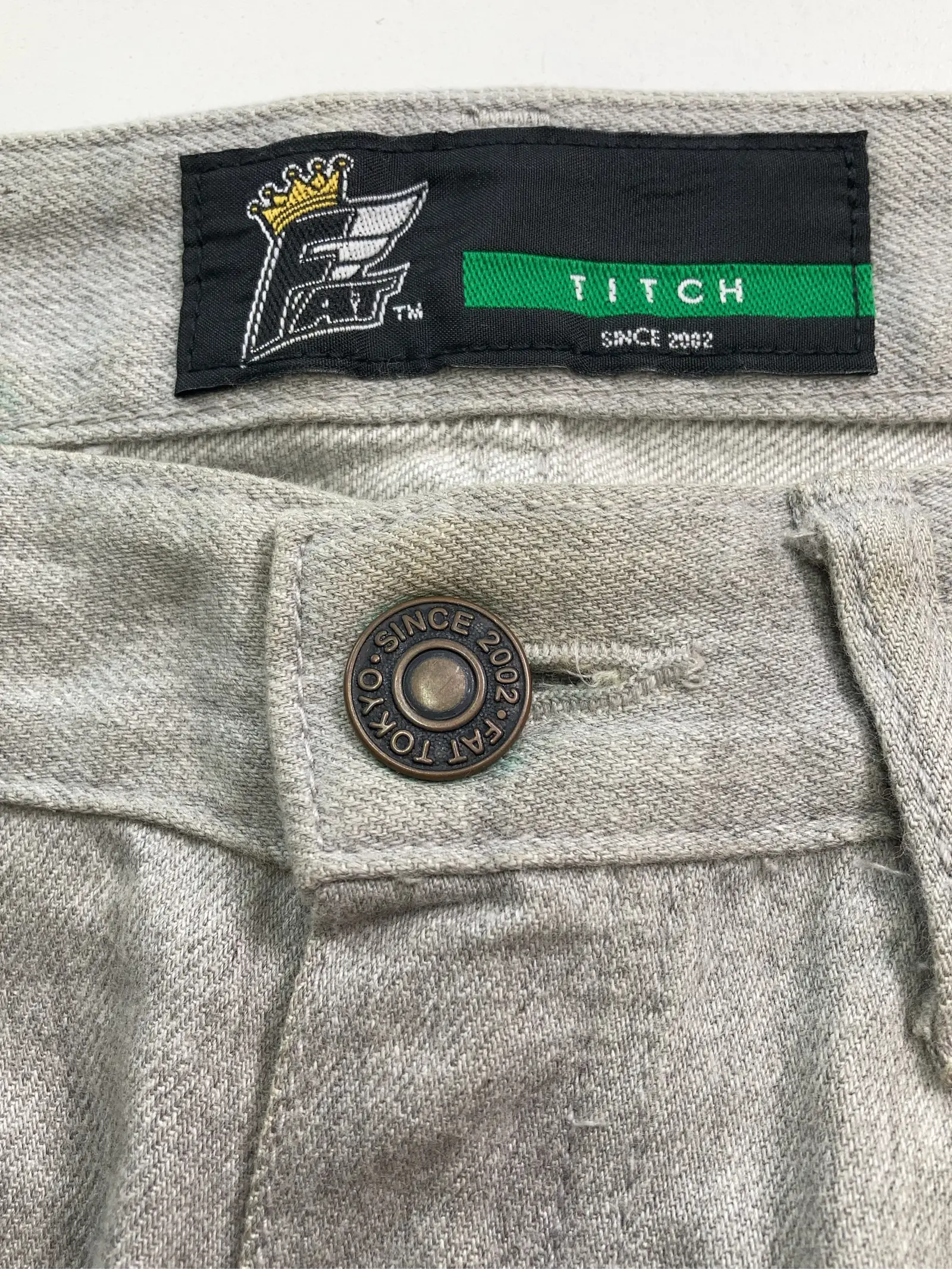 https://r2-worker.digdig.jp/product/b9fa2313-f138-47d1-842b-d5e2b49521ed/2777a1ac-5e44-4f84-8316-3597c16721b3