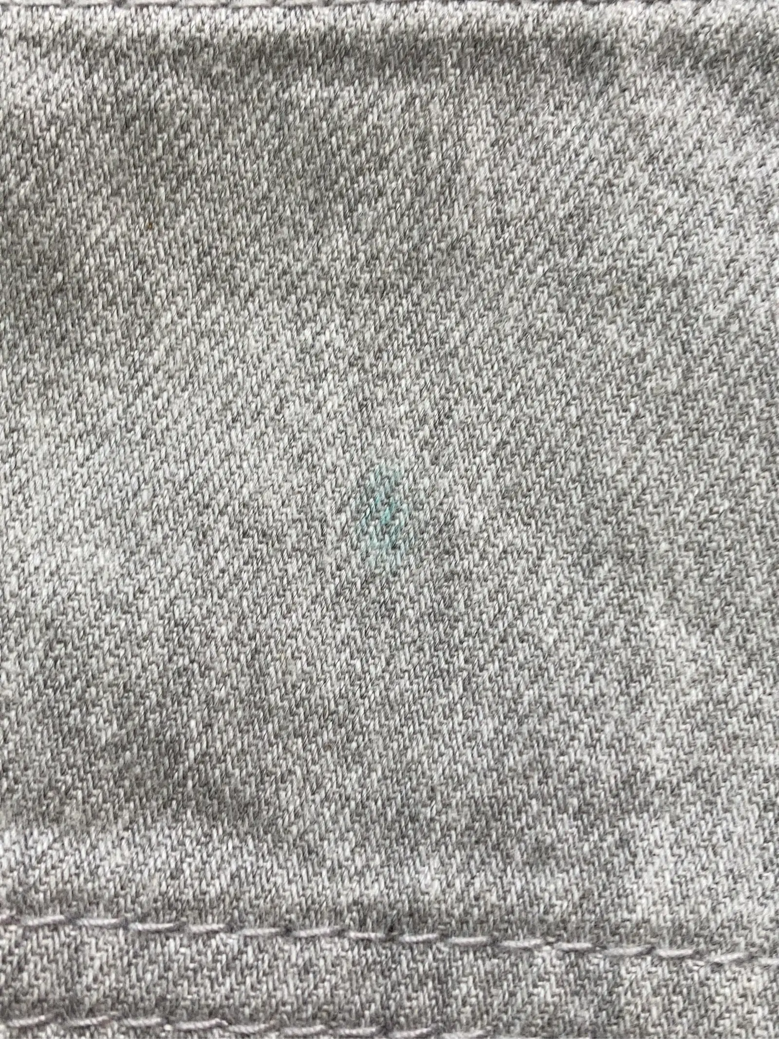 https://r2-worker.digdig.jp/product/b9fa2313-f138-47d1-842b-d5e2b49521ed/8329a62b-2501-4987-8a4d-b037ad6f85b0