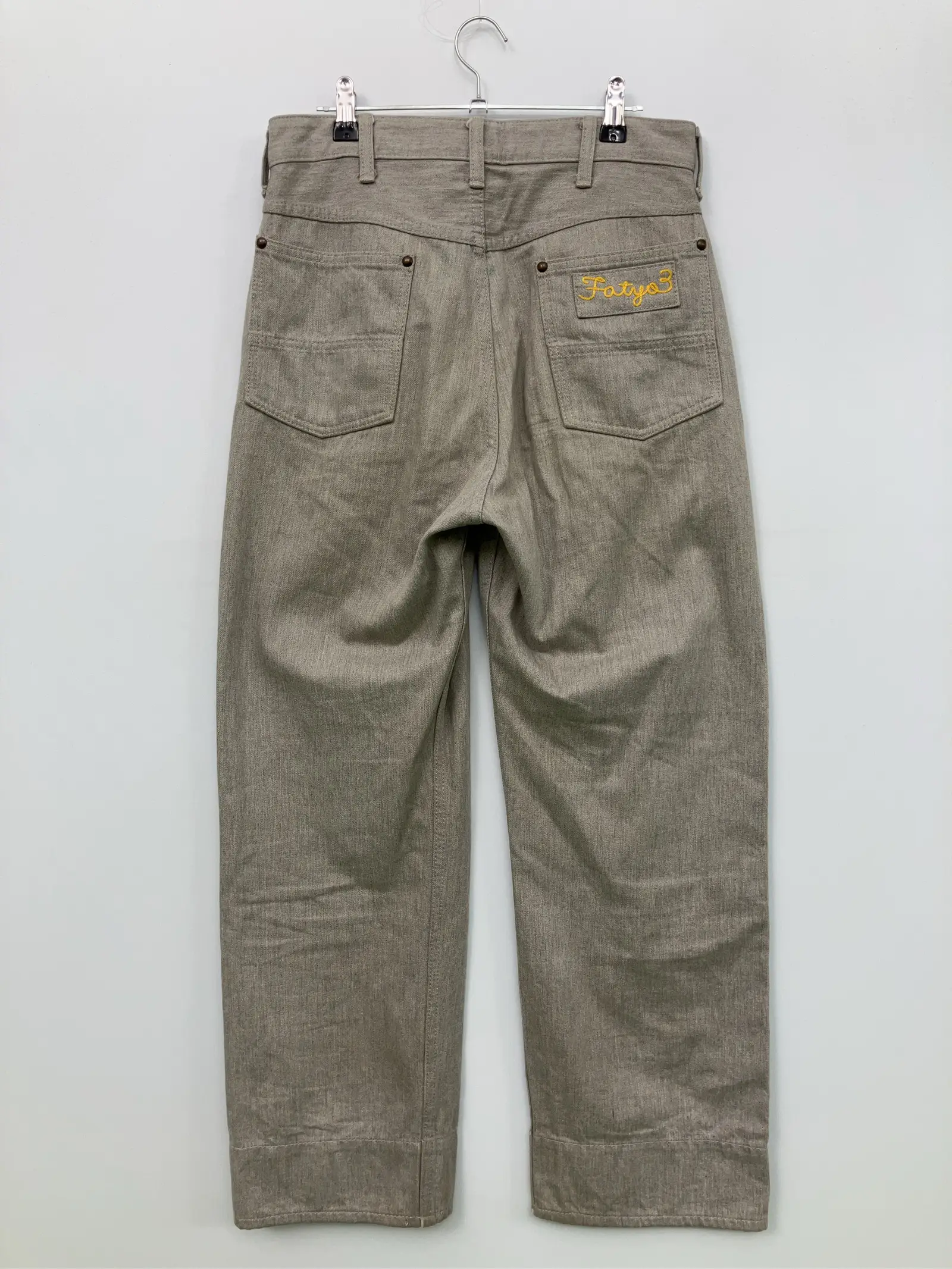 https://r2-worker.digdig.jp/product/b9fa2313-f138-47d1-842b-d5e2b49521ed/b12c264a-f48b-4838-a0fc-179e100453ce