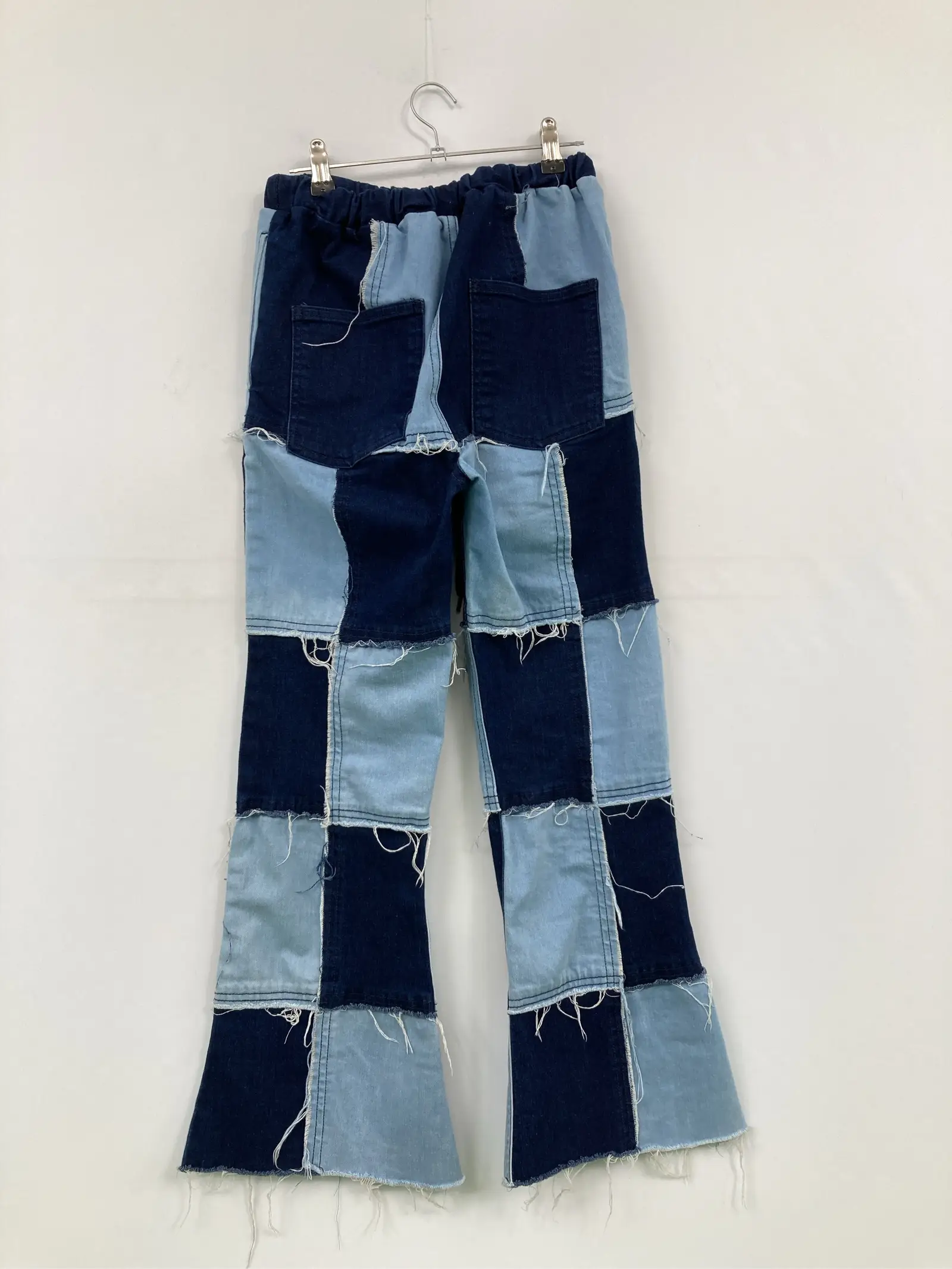 https://r2-worker.digdig.jp/product/b9fb09f8-6a55-49bd-9258-8dbc74d95bab/26a8945f-6c6a-4183-94e6-1b13271b3962