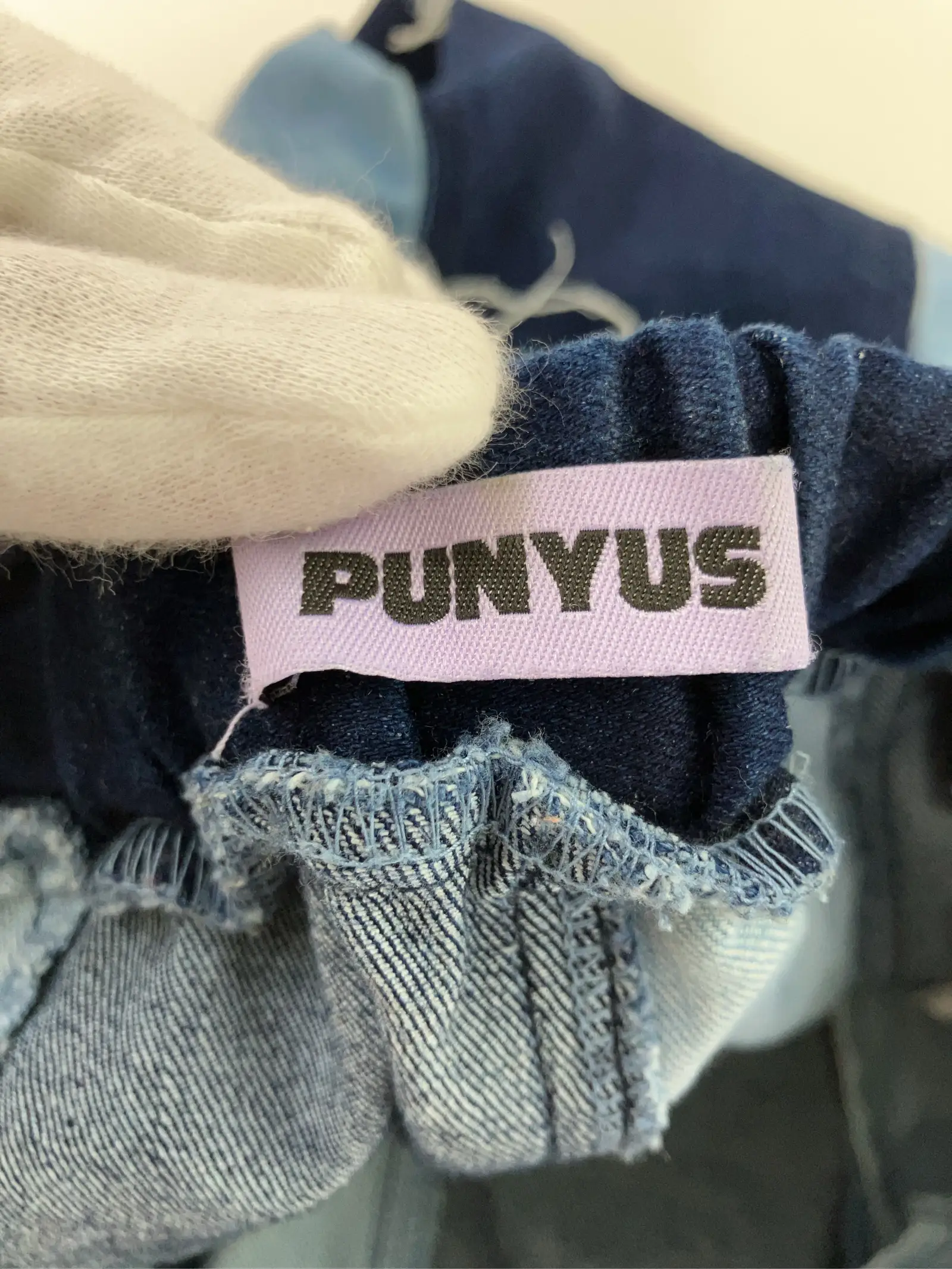https://r2-worker.digdig.jp/product/b9fb09f8-6a55-49bd-9258-8dbc74d95bab/c391b2dc-14d5-4744-9cbc-292a6c67208a
