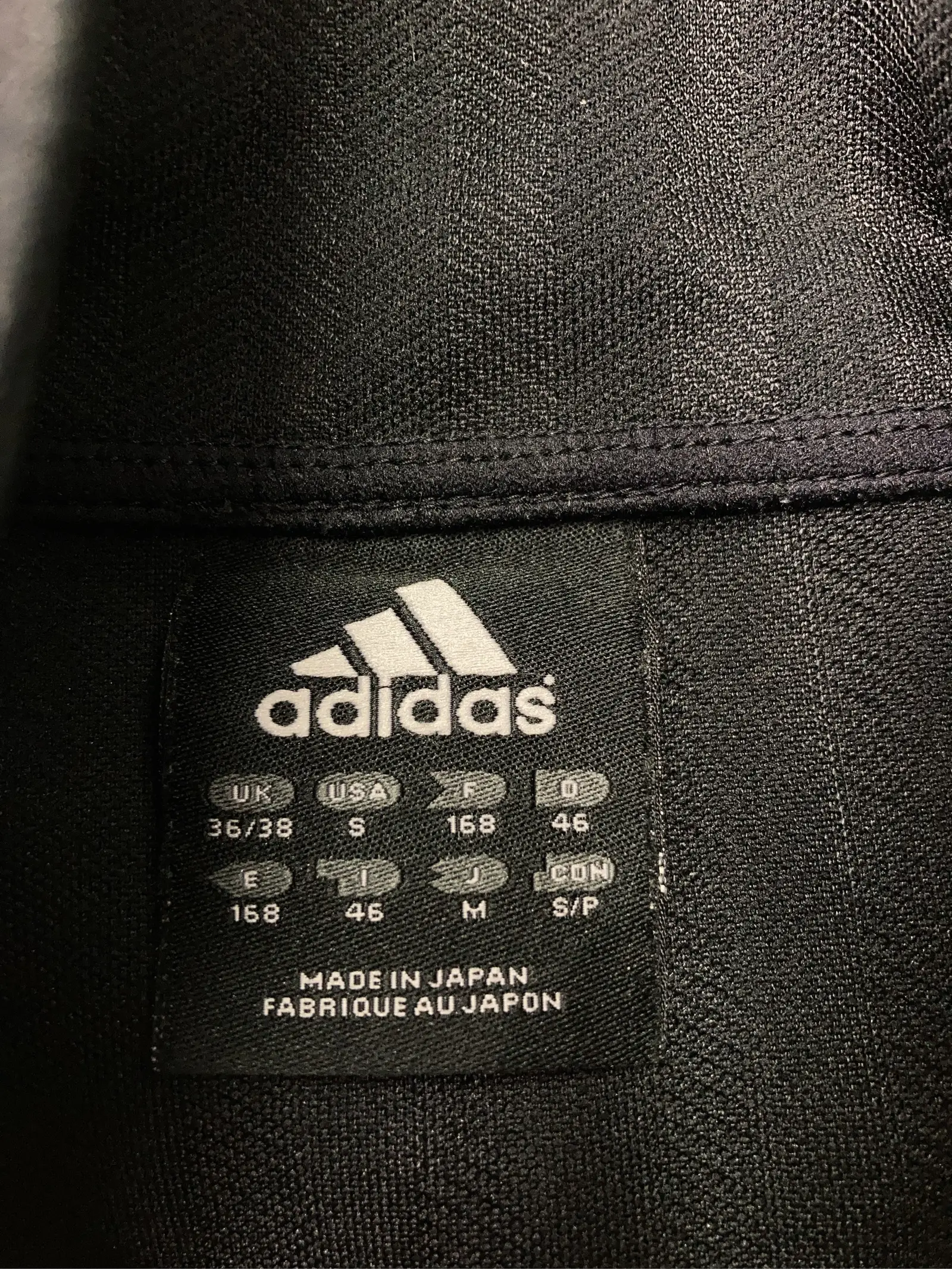 https://r2-worker.digdig.jp/product/b9fbeedb-69a4-497b-8906-0ab9993baace/12d702bd-72ff-4e23-b407-b0402702c3cd