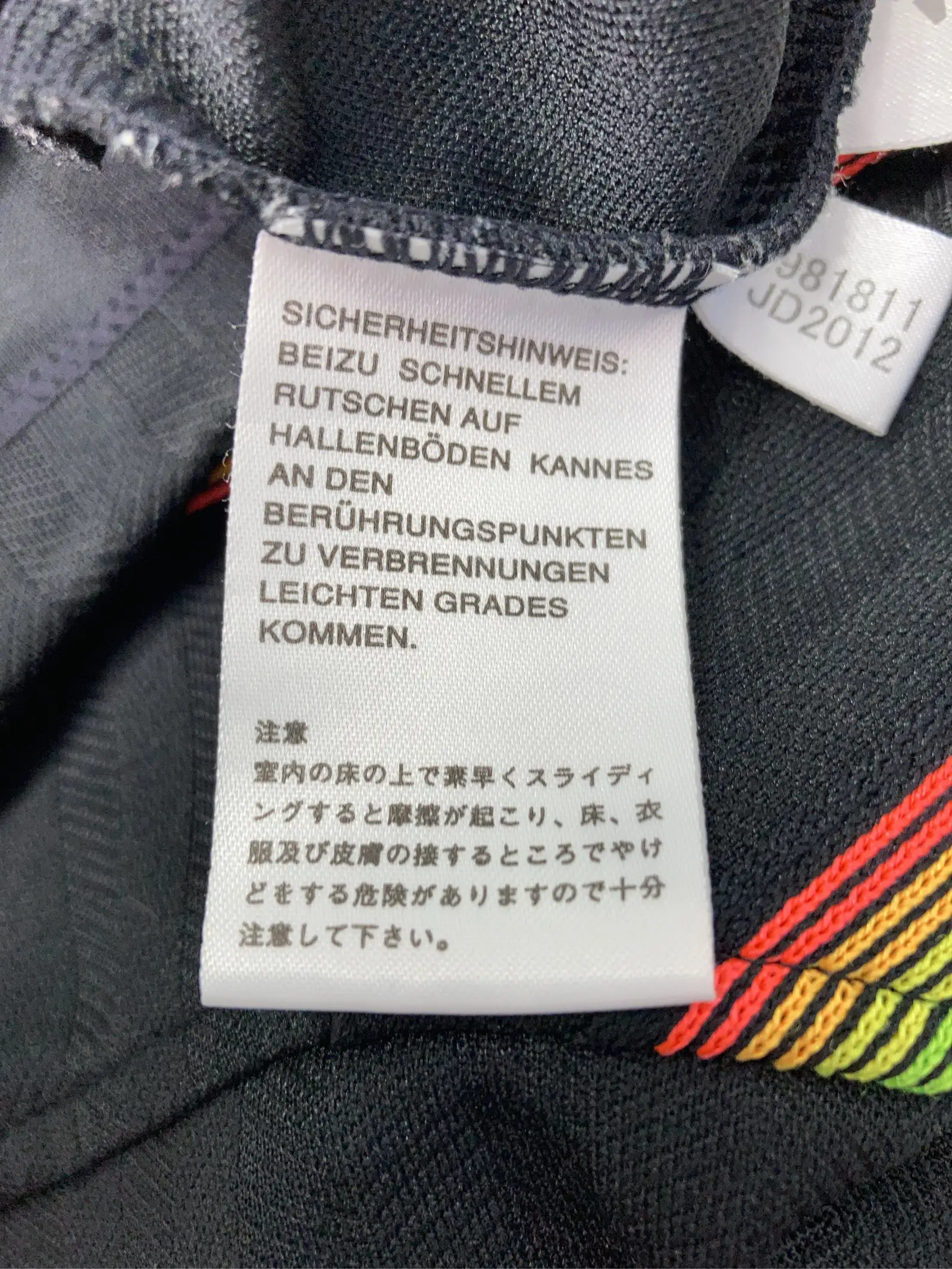 https://r2-worker.digdig.jp/product/b9fbeedb-69a4-497b-8906-0ab9993baace/92ccb66e-6e69-44dc-b7eb-bb836c51a322