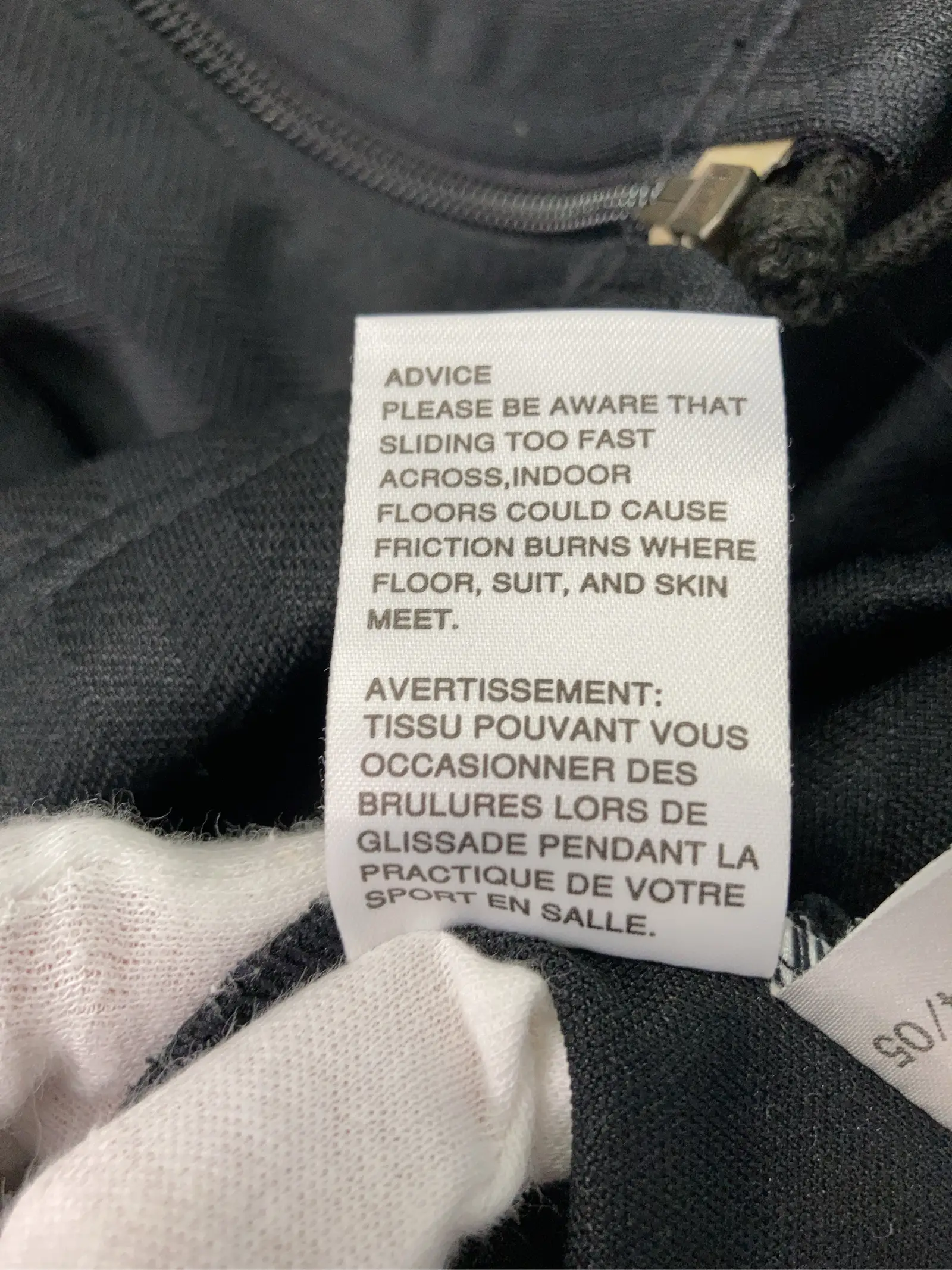 https://r2-worker.digdig.jp/product/b9fbeedb-69a4-497b-8906-0ab9993baace/b24dd5fe-2d9e-4ef9-8b51-7eb54ef08d9a