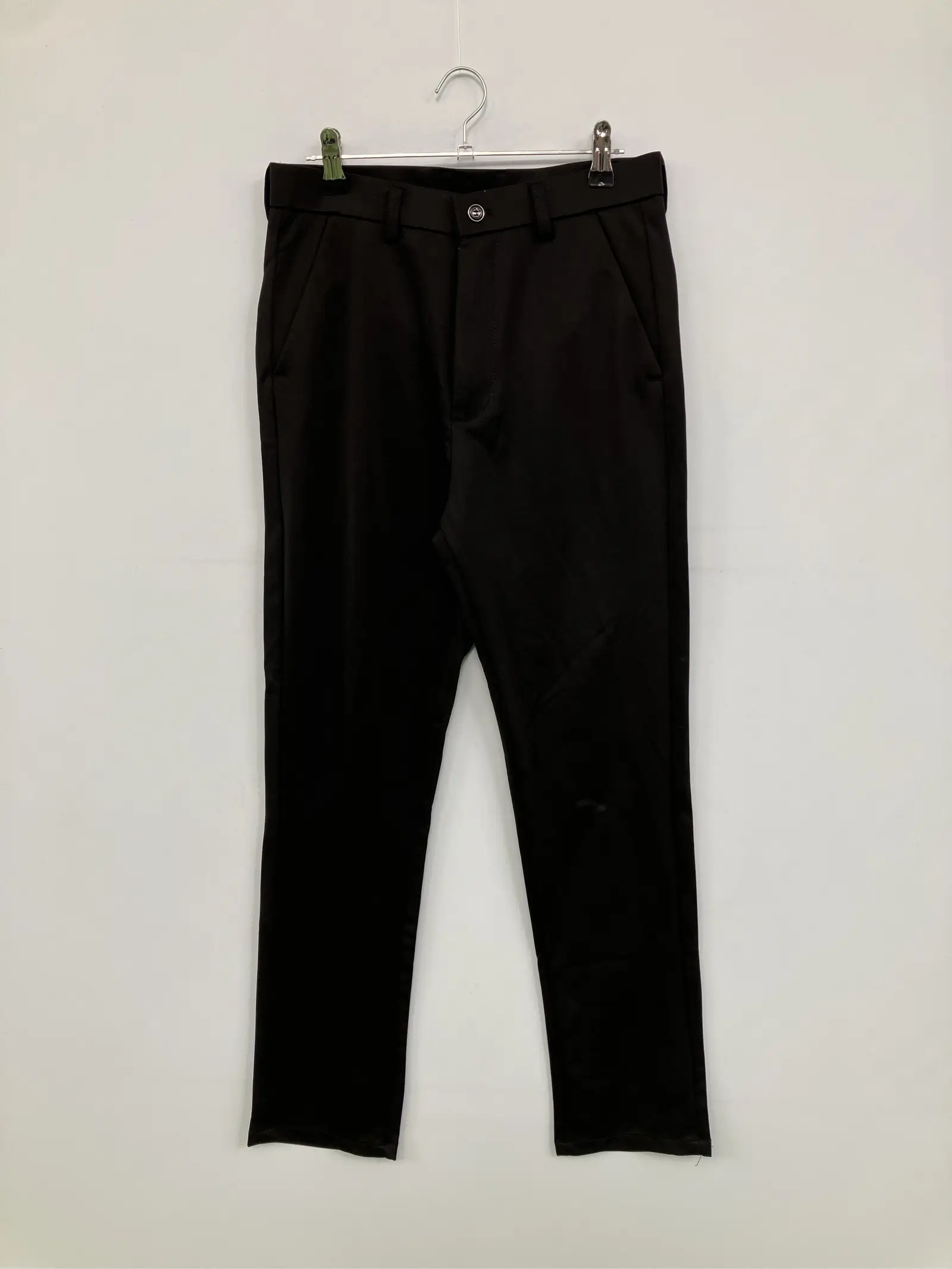 https://r2-worker.digdig.jp/product/b9fc0ecc-bd7f-48a8-b07d-131a0d40cdda/52e9f7b0-6c97-41a6-a361-d15cfeabc658