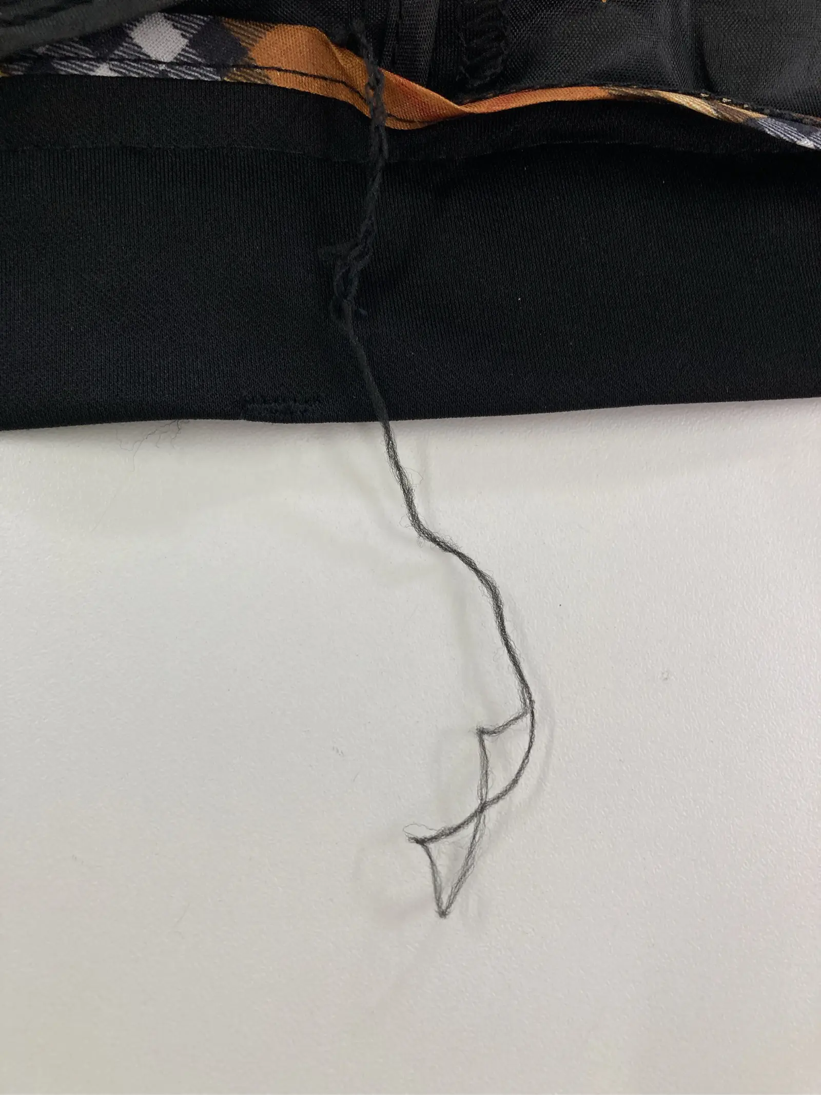 https://r2-worker.digdig.jp/product/b9fc0ecc-bd7f-48a8-b07d-131a0d40cdda/753d5ed0-1dcf-463b-9ebf-f48e677e1569