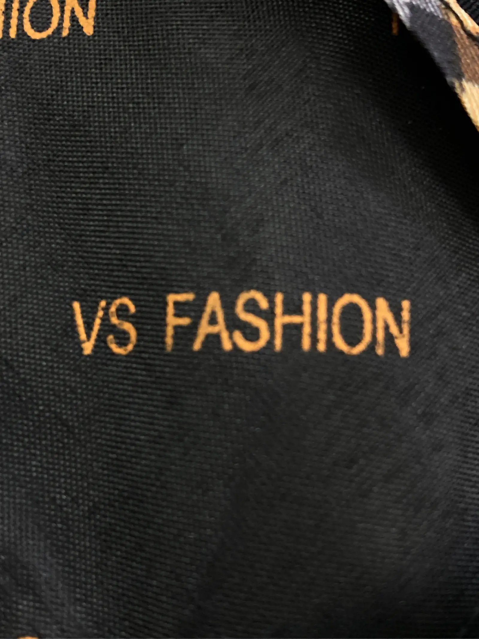 https://r2-worker.digdig.jp/product/b9fc0ecc-bd7f-48a8-b07d-131a0d40cdda/7bc099f5-3f08-4cce-a979-fc5942a218d0
