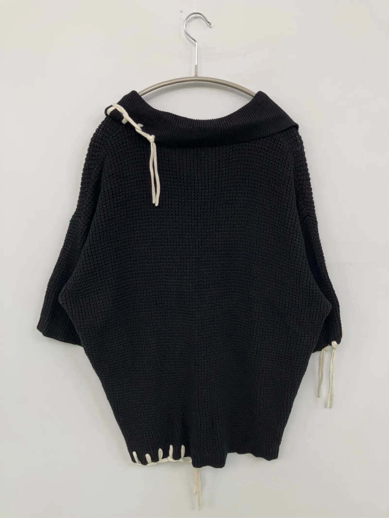 https://r2-worker.digdig.jp/product/b9fd482c-2ddb-4755-9272-94a9df583cbe/a01a37e9-d865-4d8f-a558-caf9944d81c8
