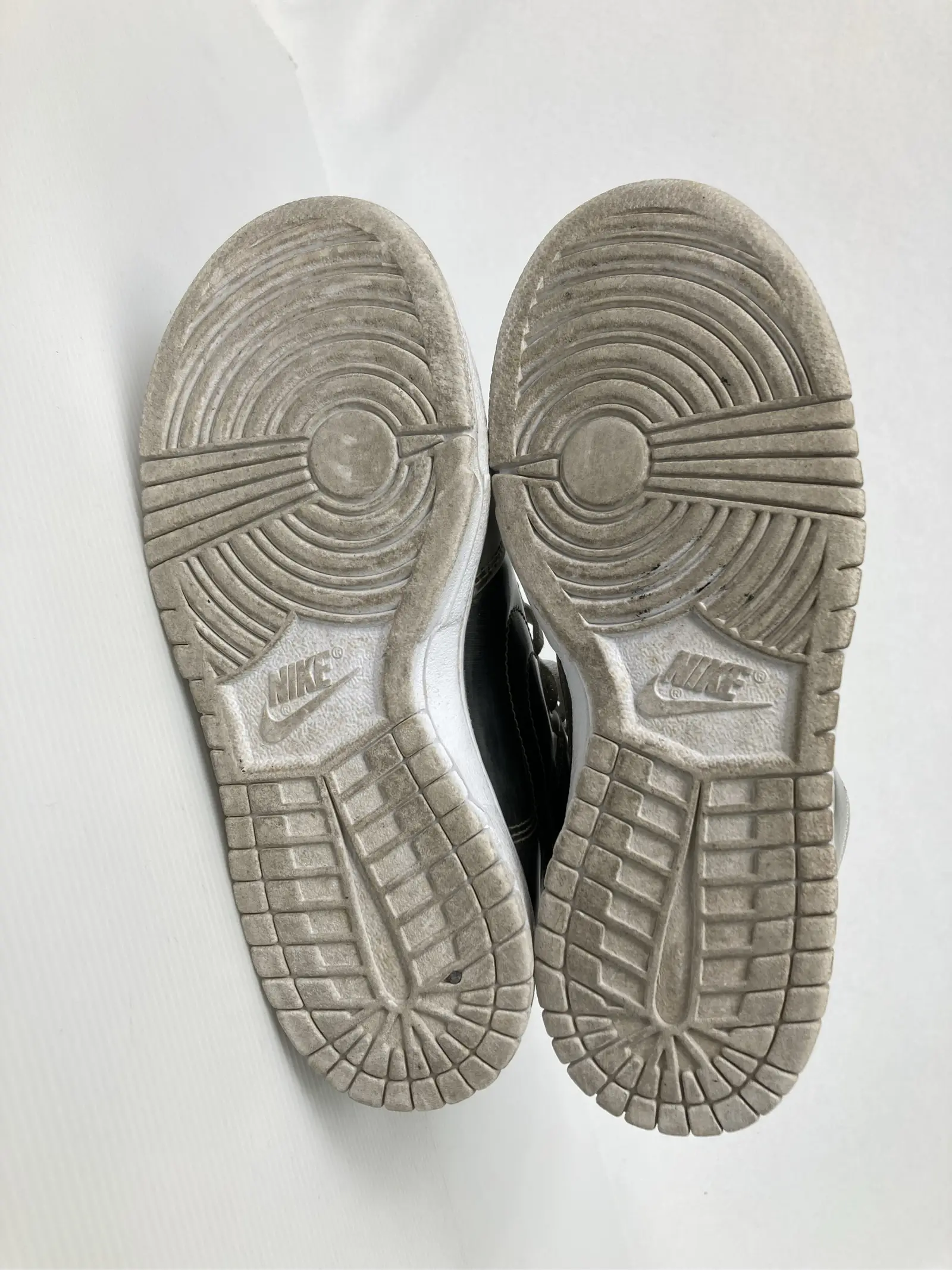 https://r2-worker.digdig.jp/product/b9fe8edf-2e05-4160-ba0d-ca695099c857/68007ab1-2720-4b4a-be64-7fb0d20b5fbc